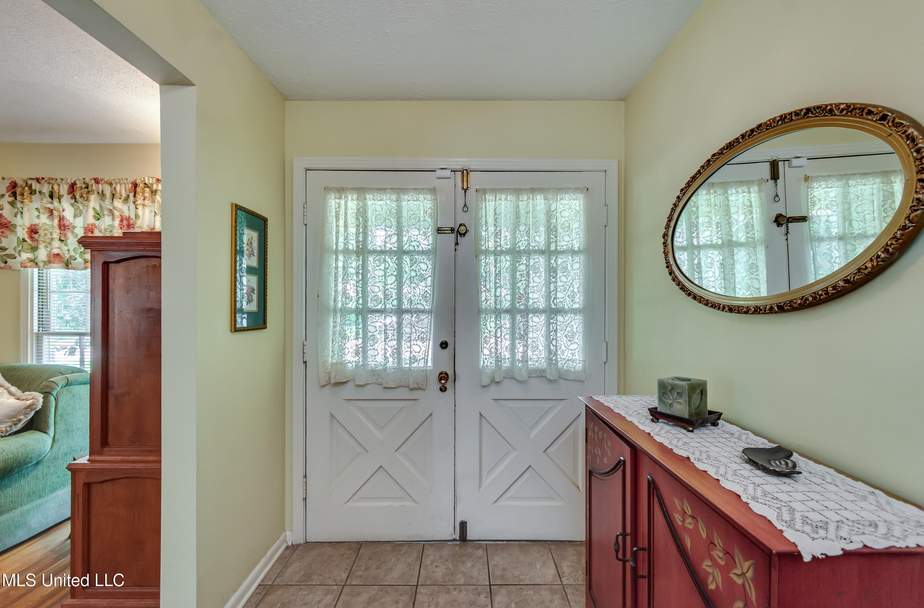 5348 Venetian Way Property Photo 2