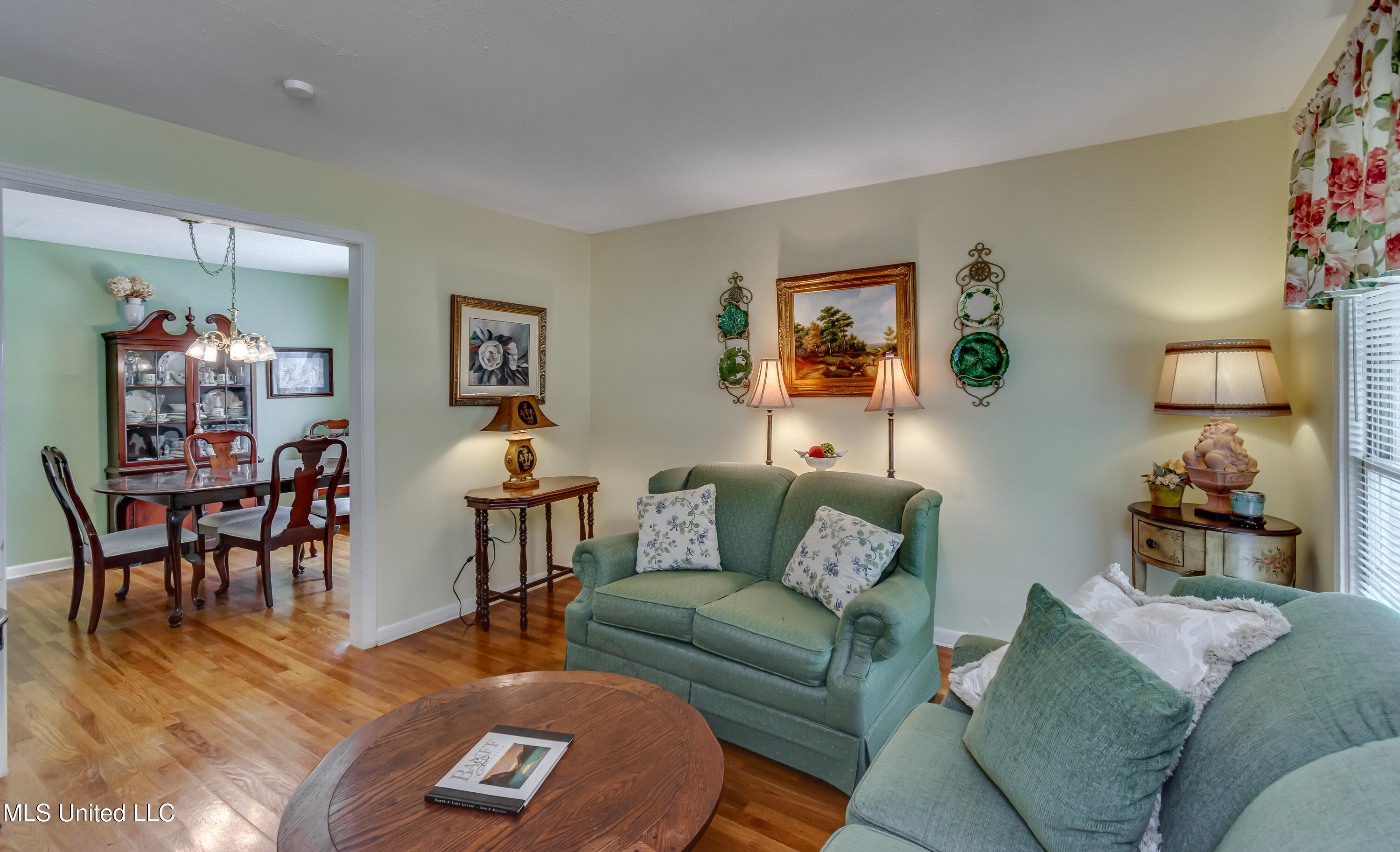 5348 Venetian Way Property Photo 4