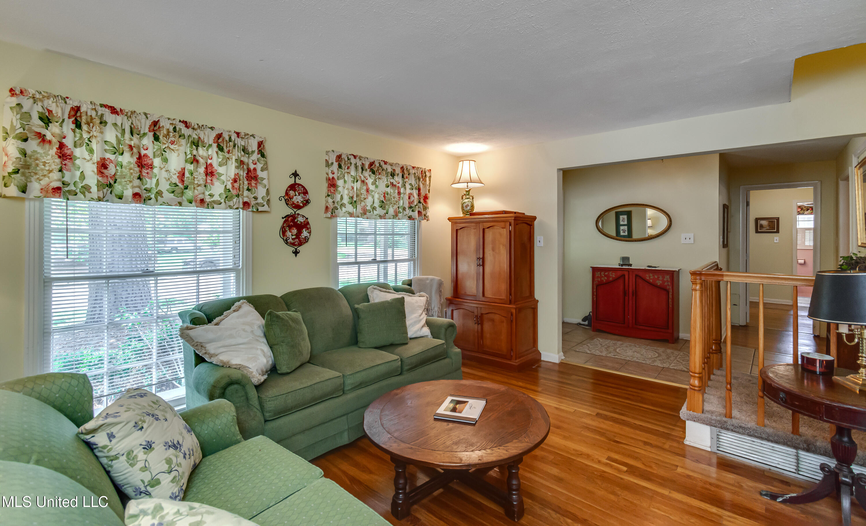 5348 Venetian Way Property Photo 5