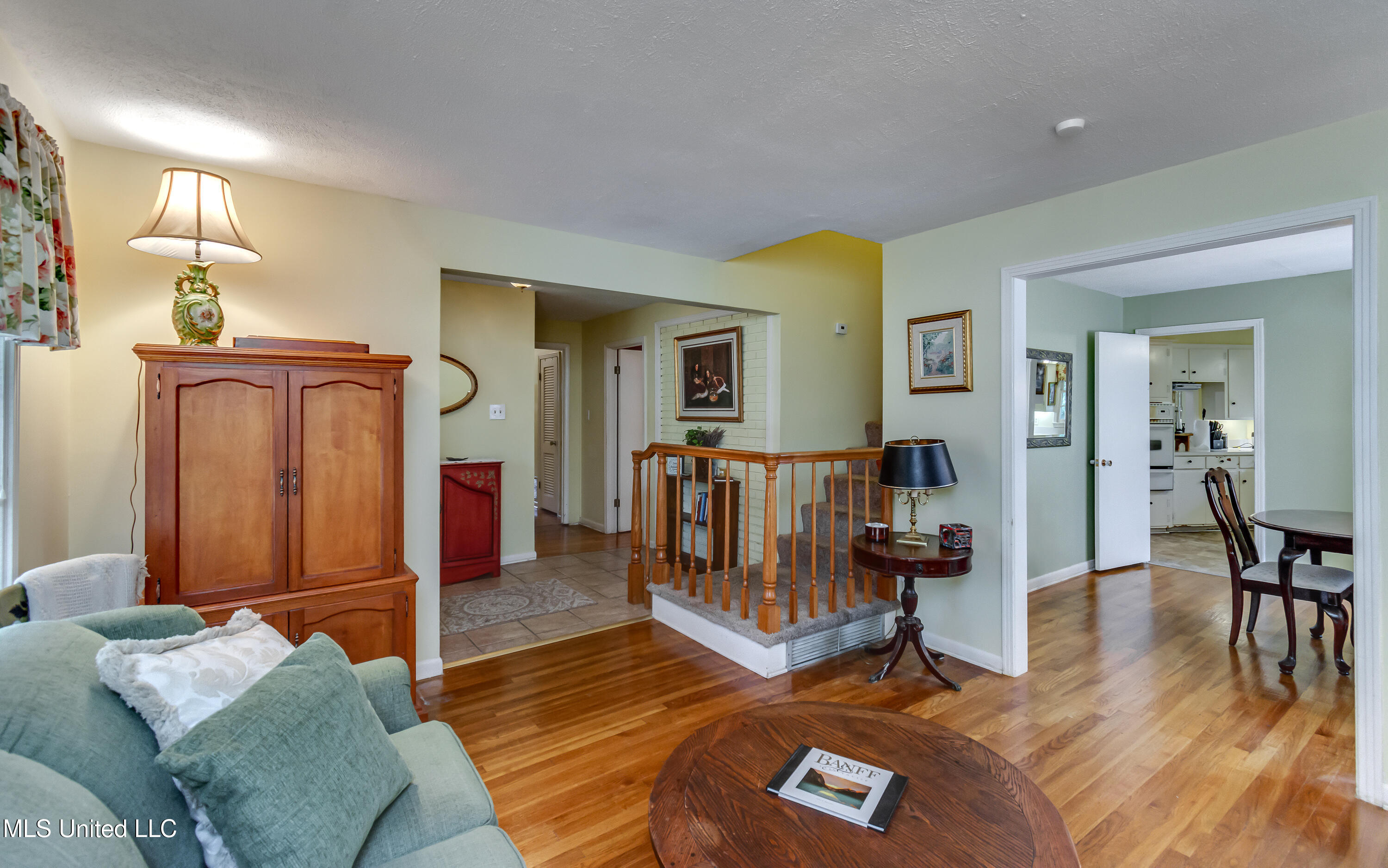 5348 Venetian Way Property Photo 6