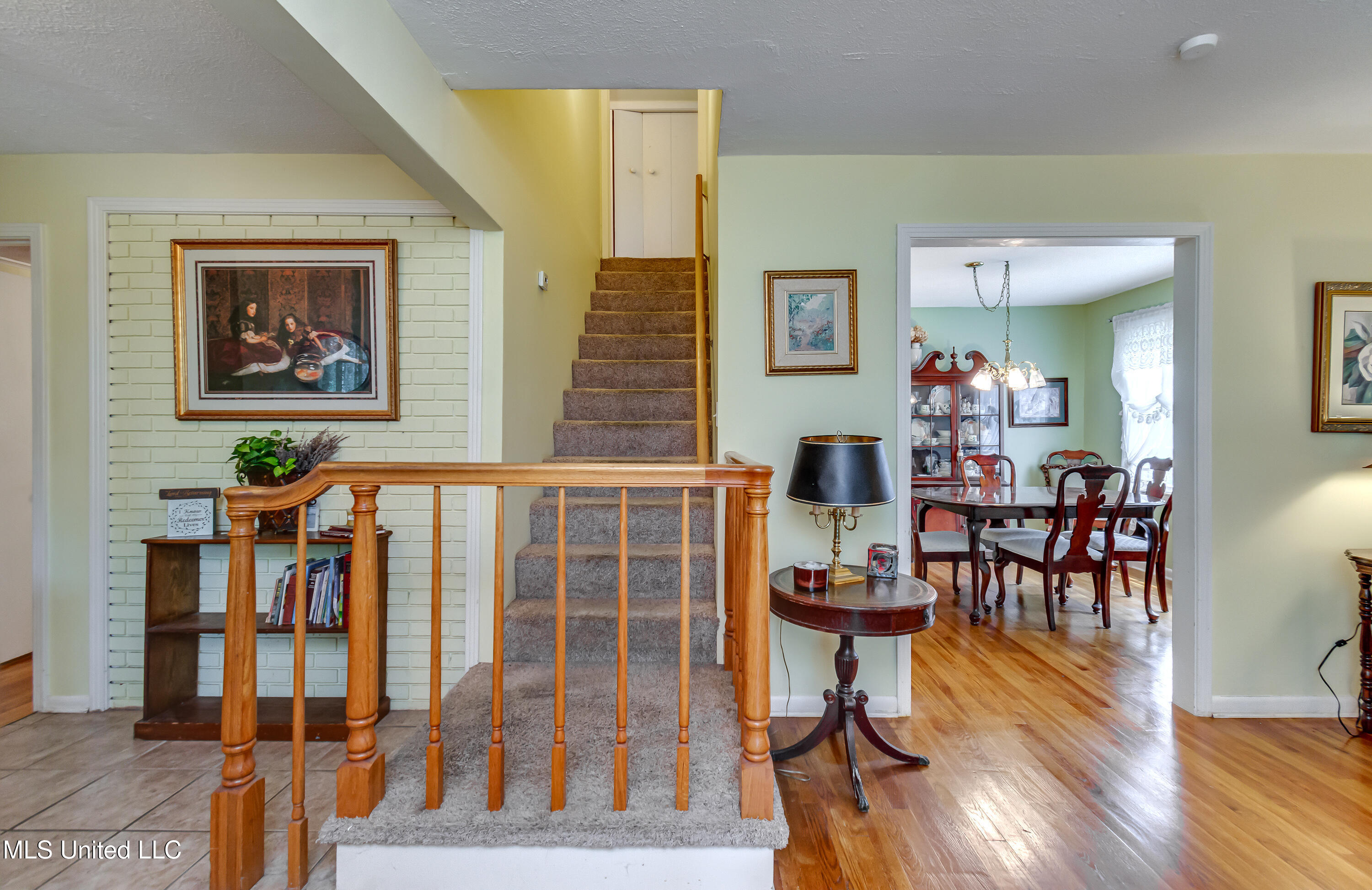 5348 Venetian Way Property Photo 7