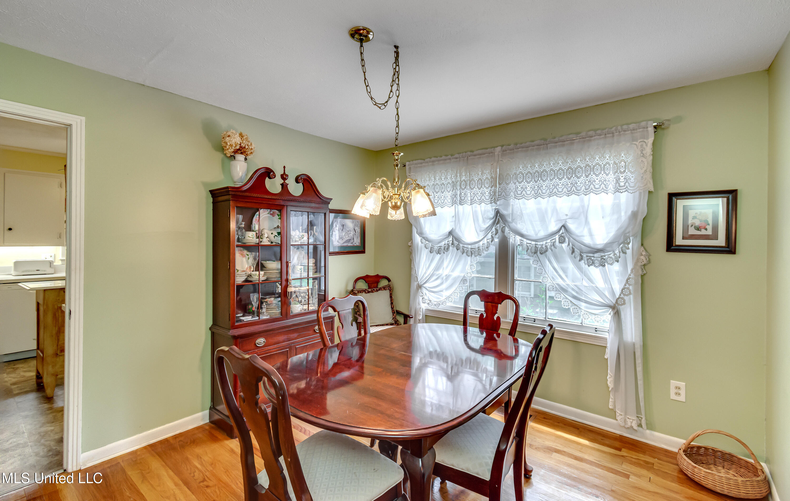 5348 Venetian Way Property Photo 8