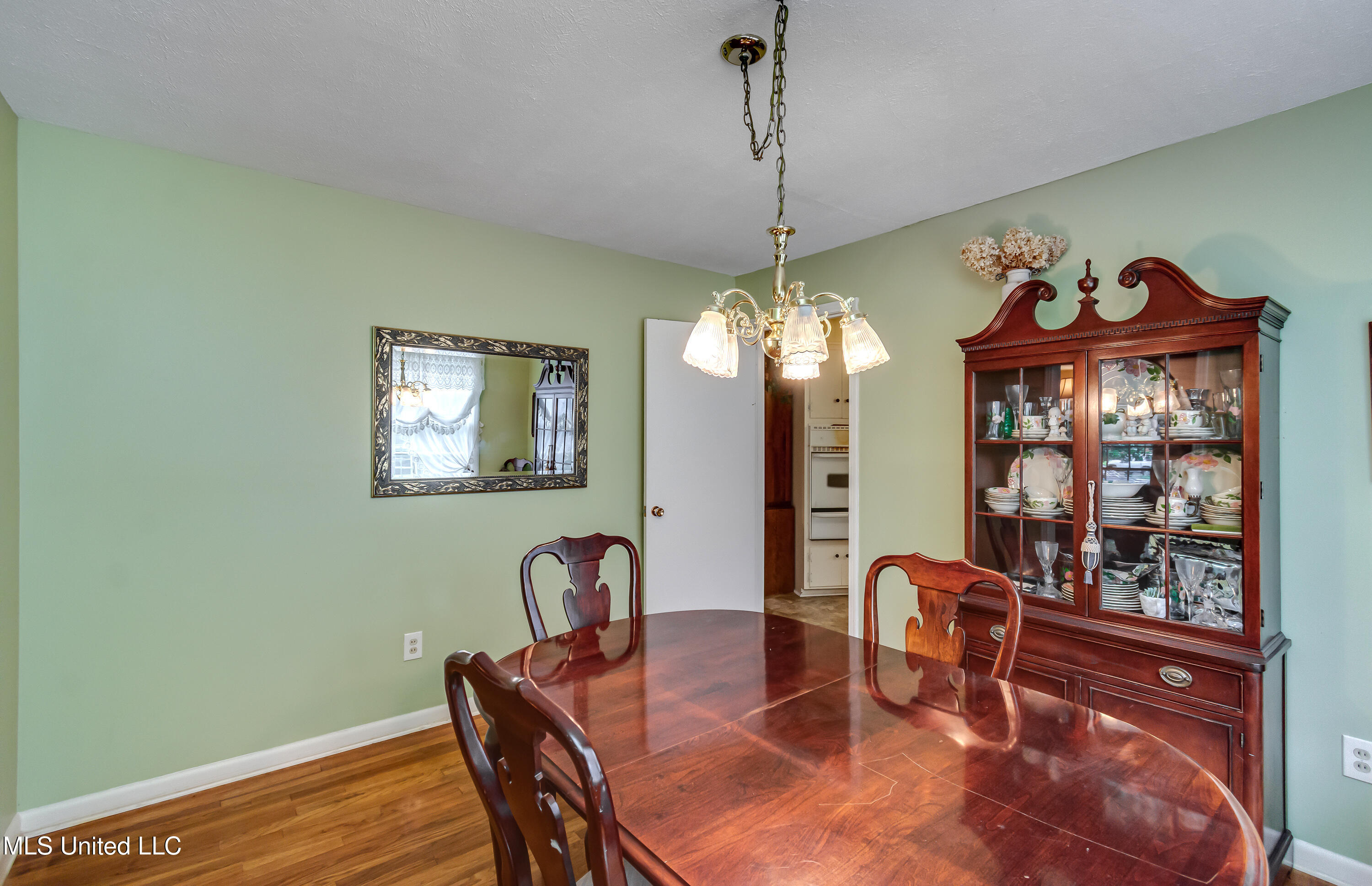 5348 Venetian Way Property Photo 9