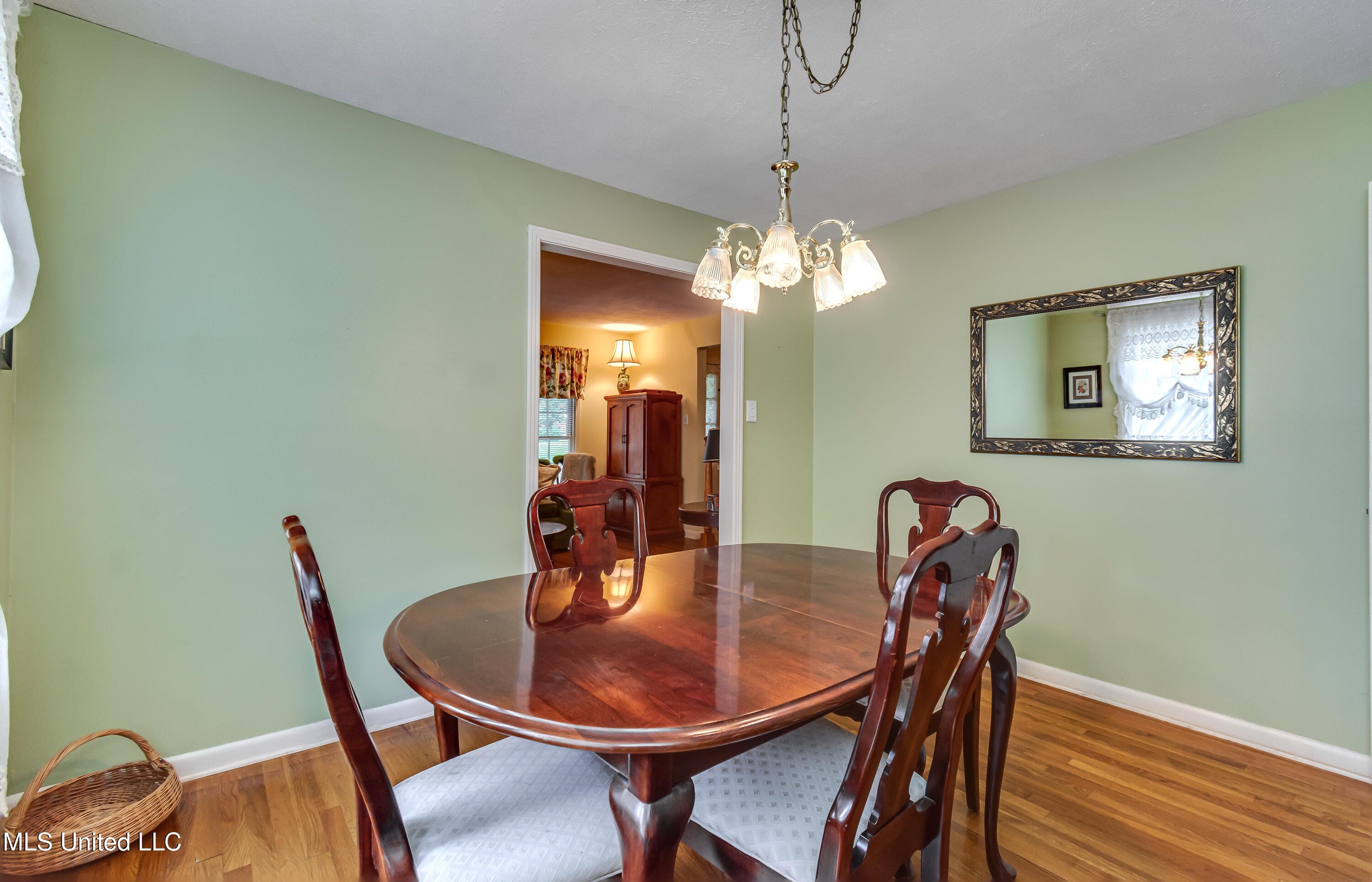 5348 Venetian Way Property Photo 10