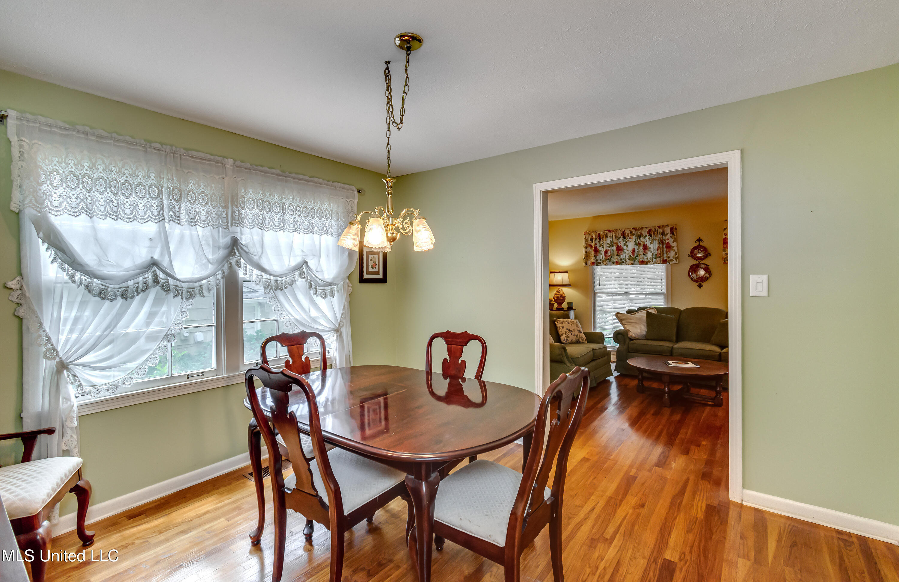 5348 Venetian Way Property Photo 11