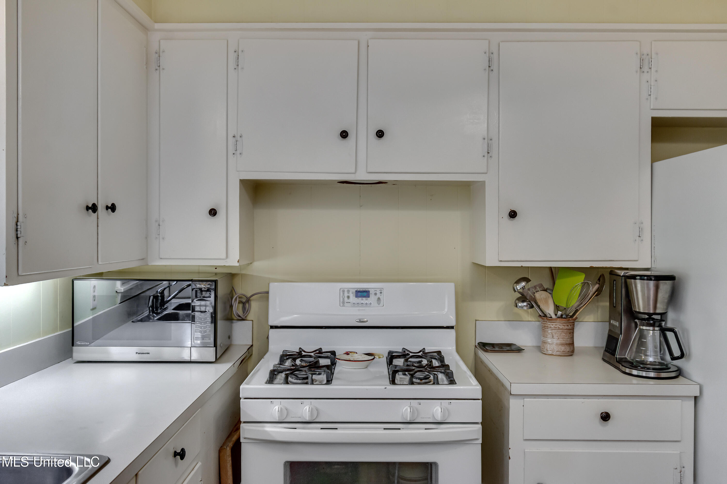 5348 Venetian Way Property Photo 14