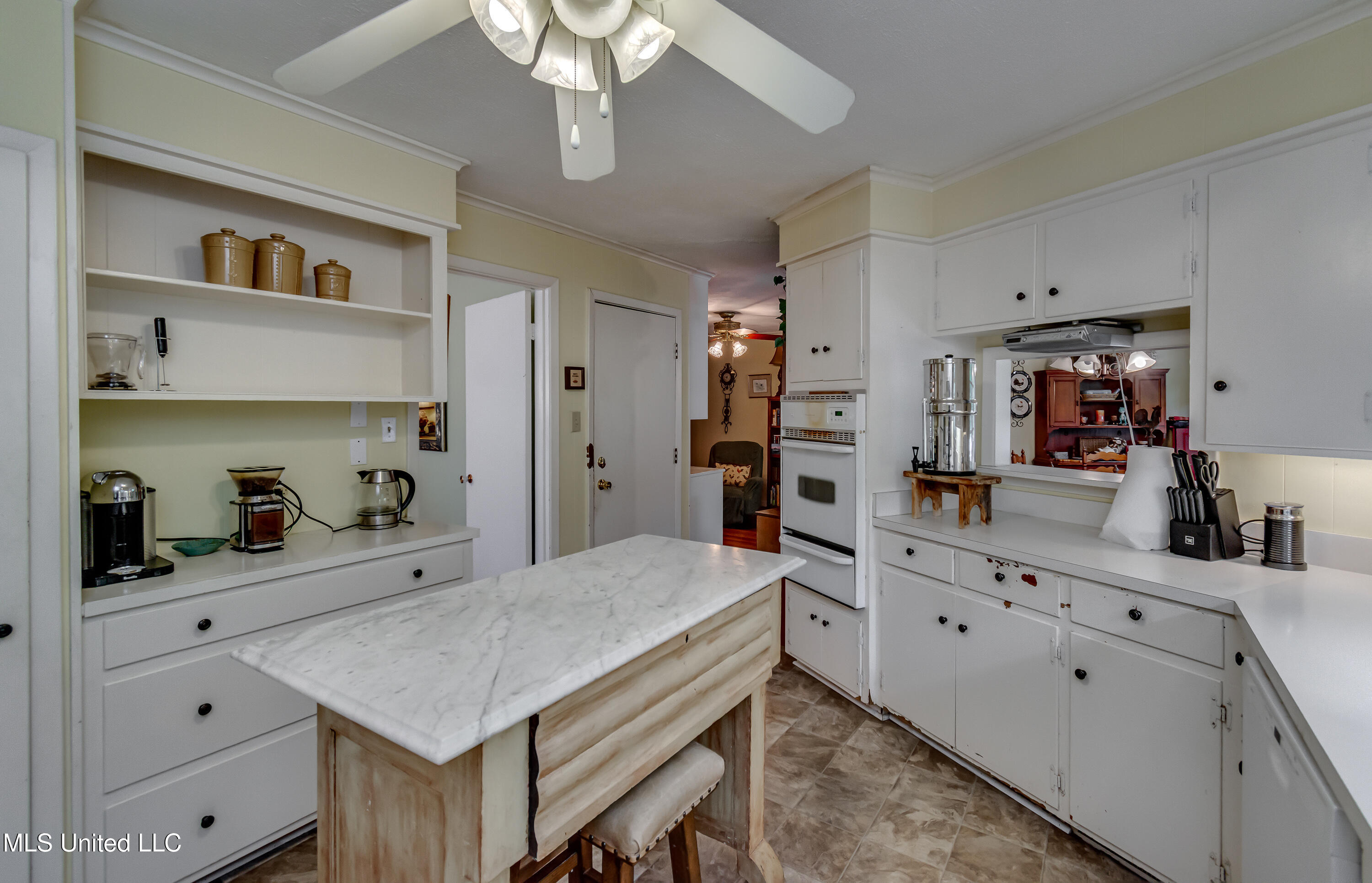 5348 Venetian Way Property Photo 15