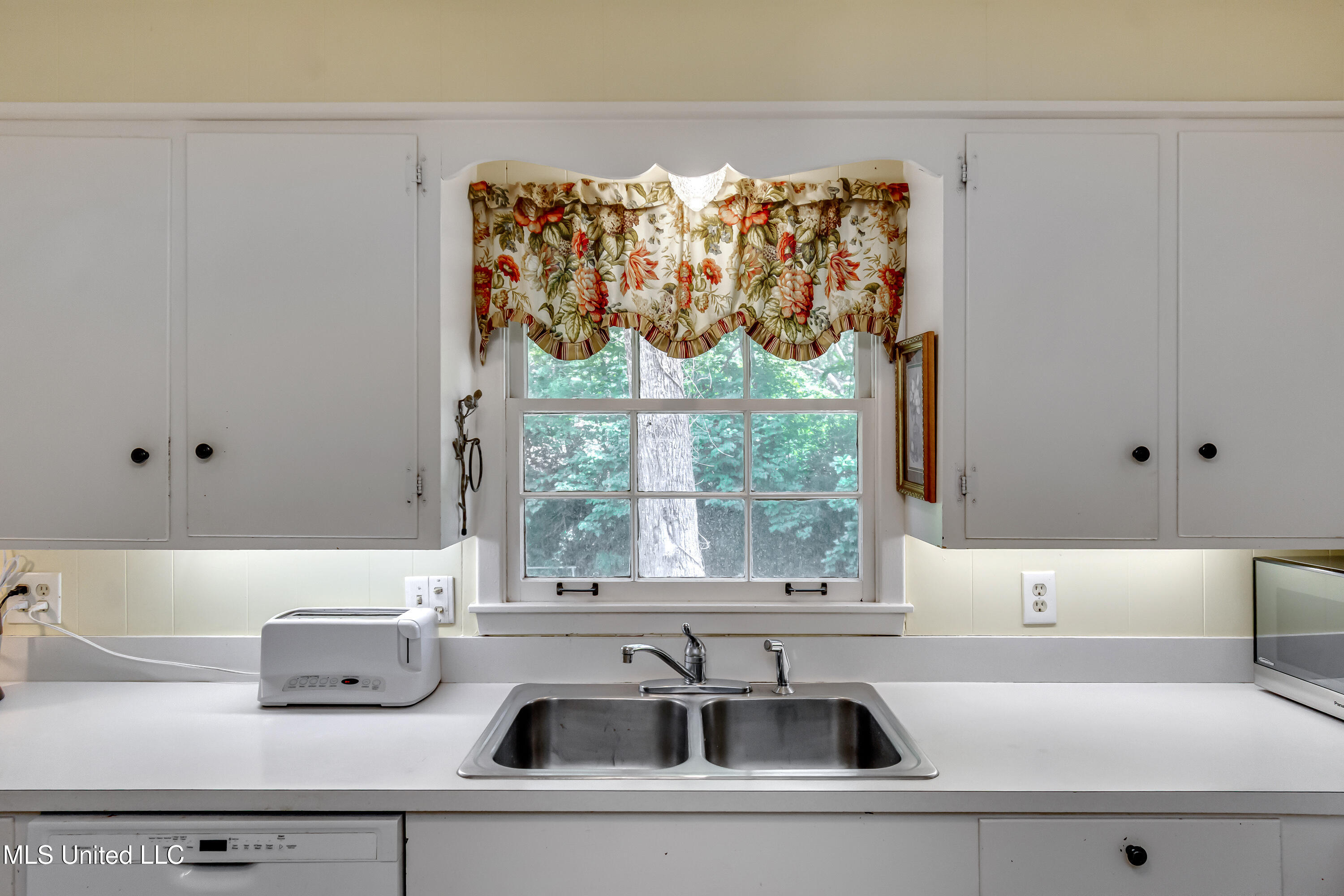 5348 Venetian Way Property Photo 17