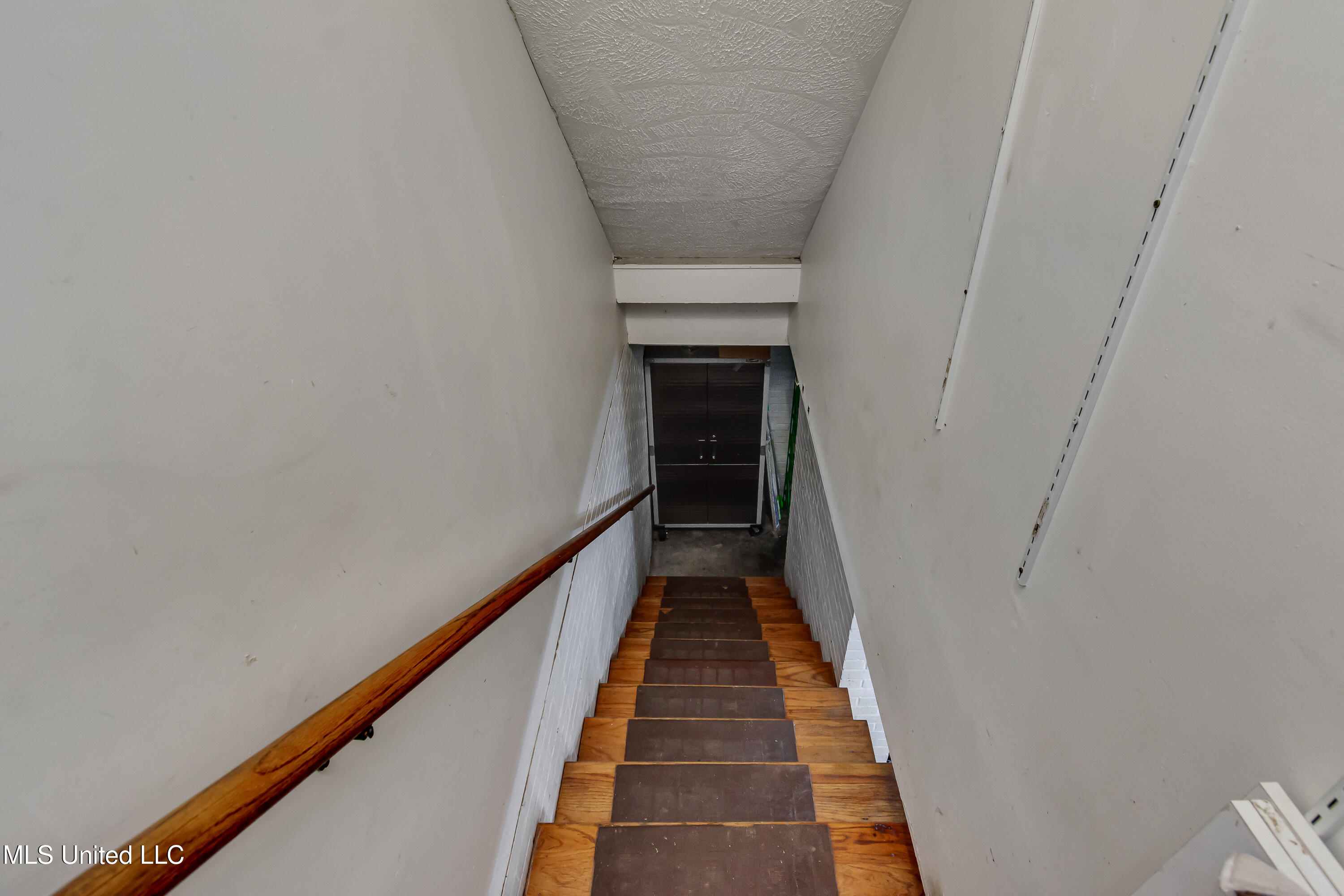 5348 Venetian Way Property Photo 18