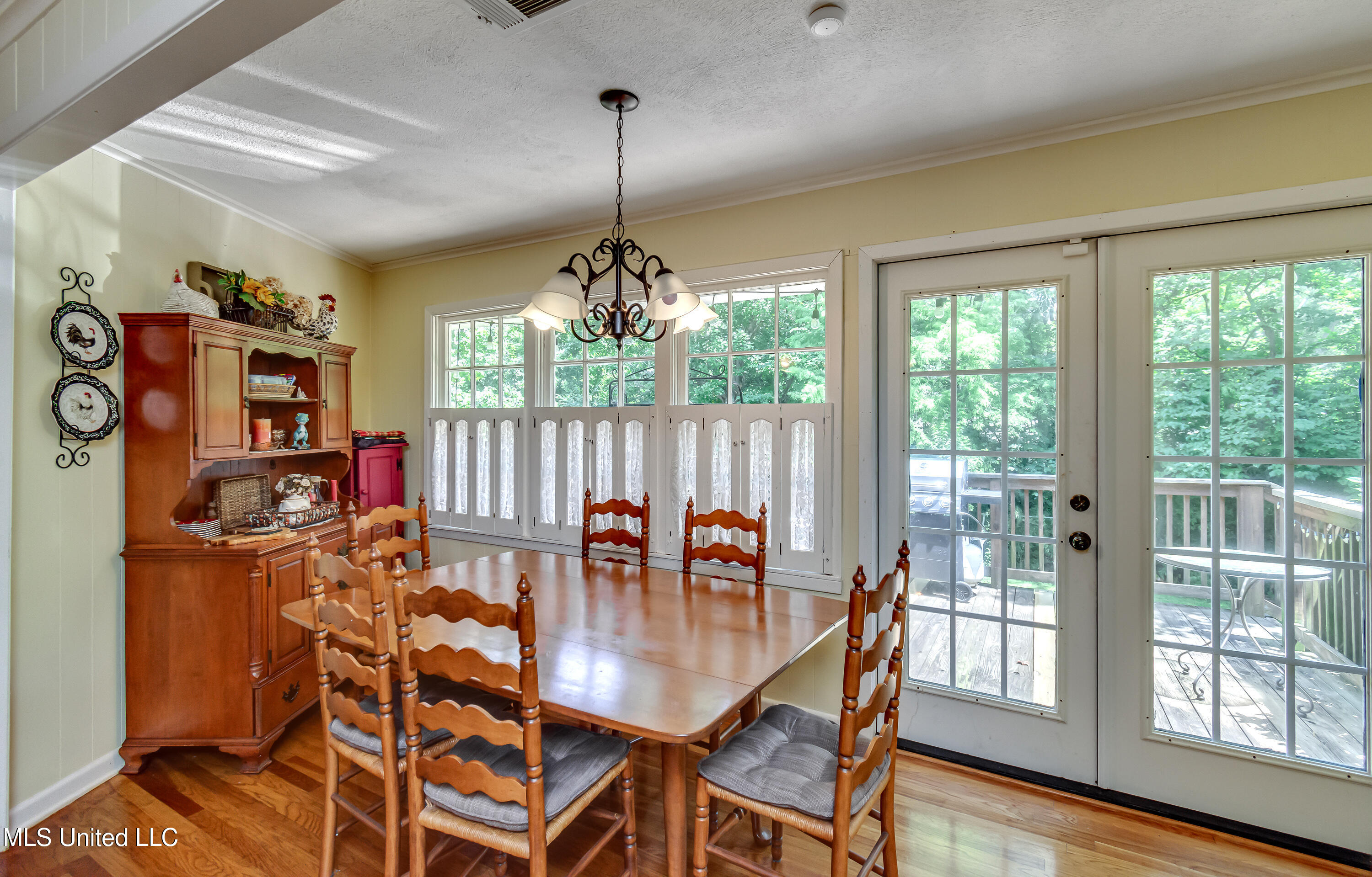 5348 Venetian Way Property Photo 19