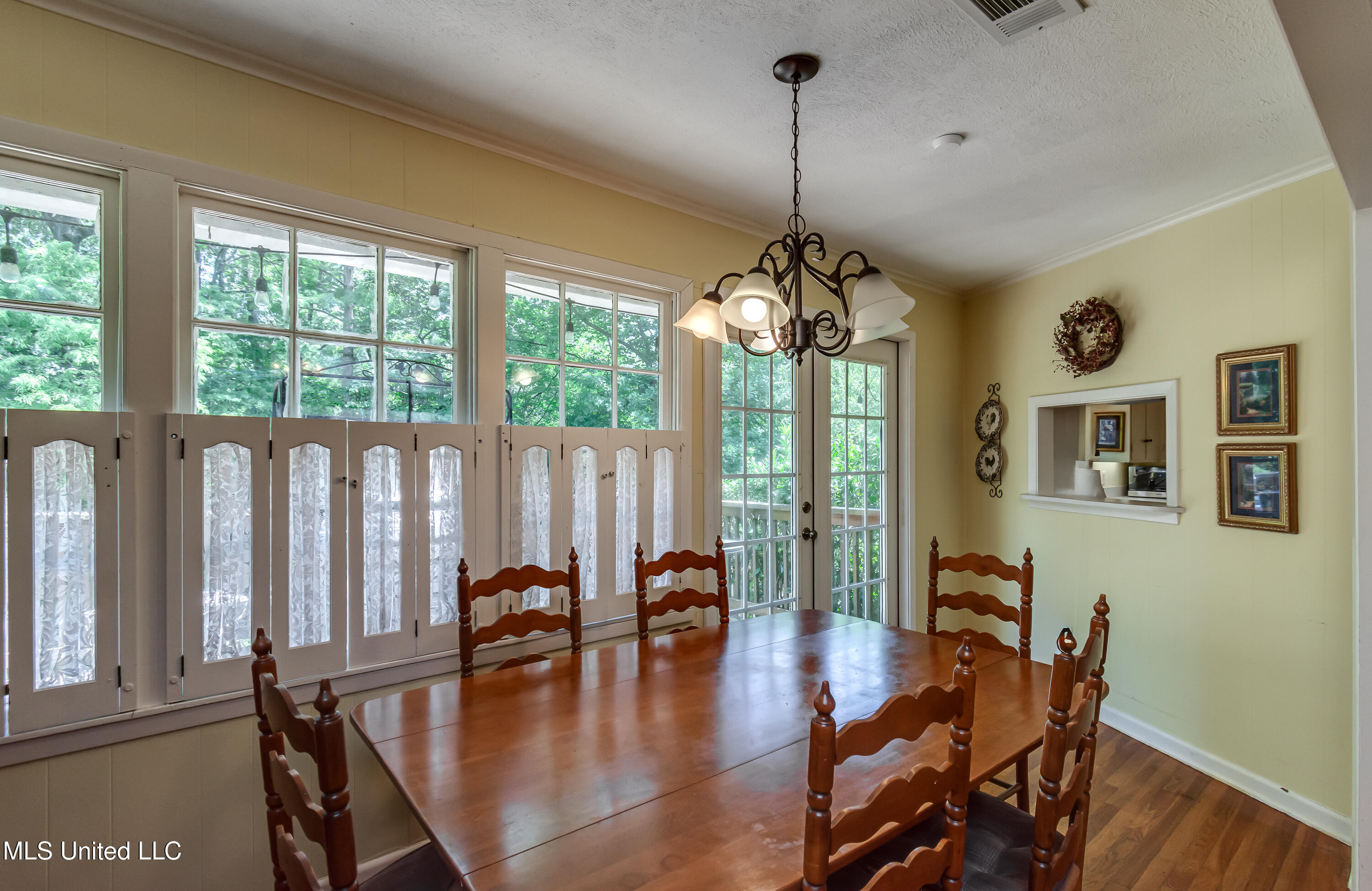 5348 Venetian Way Property Photo 20