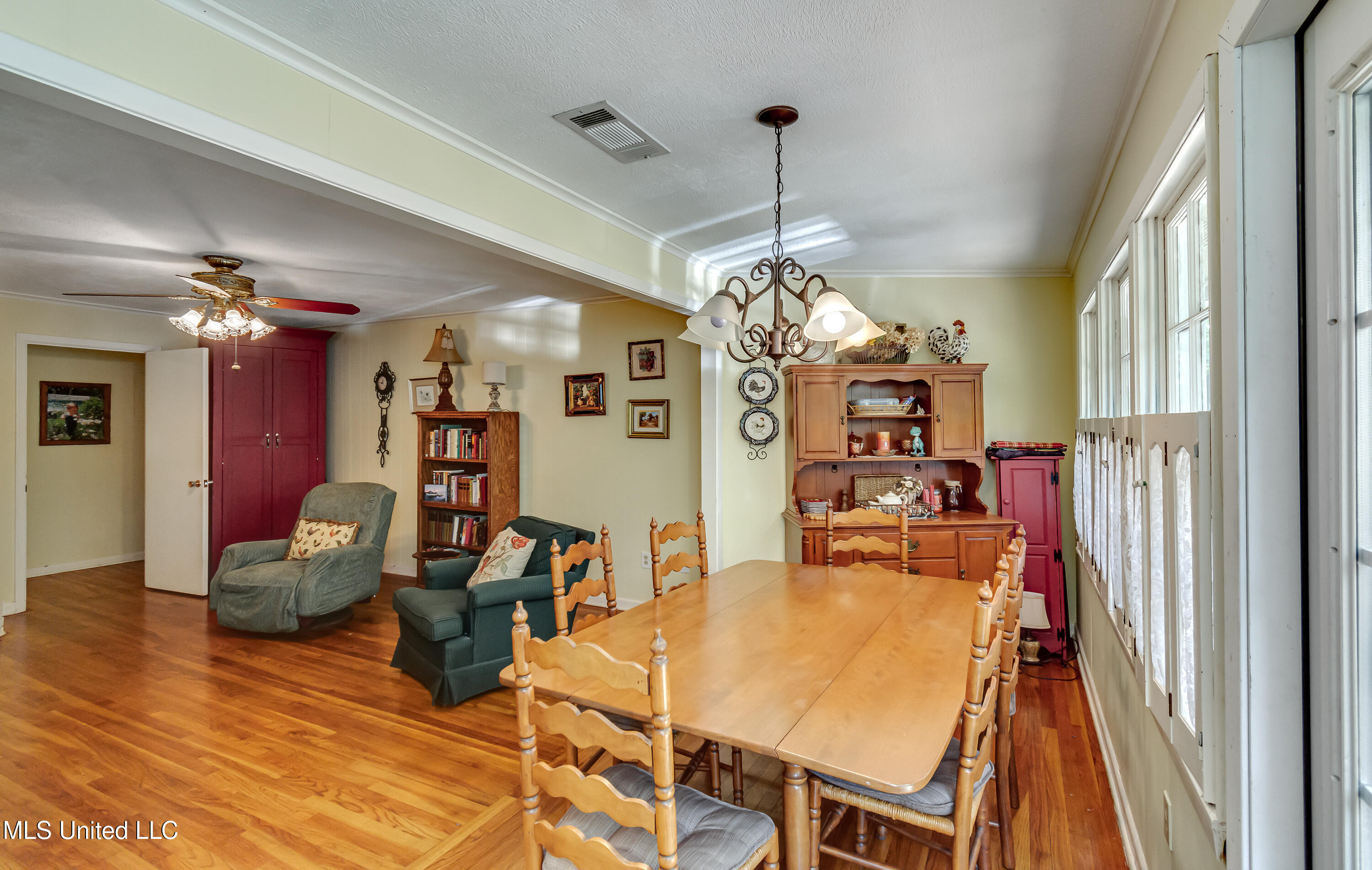 5348 Venetian Way Property Photo 21