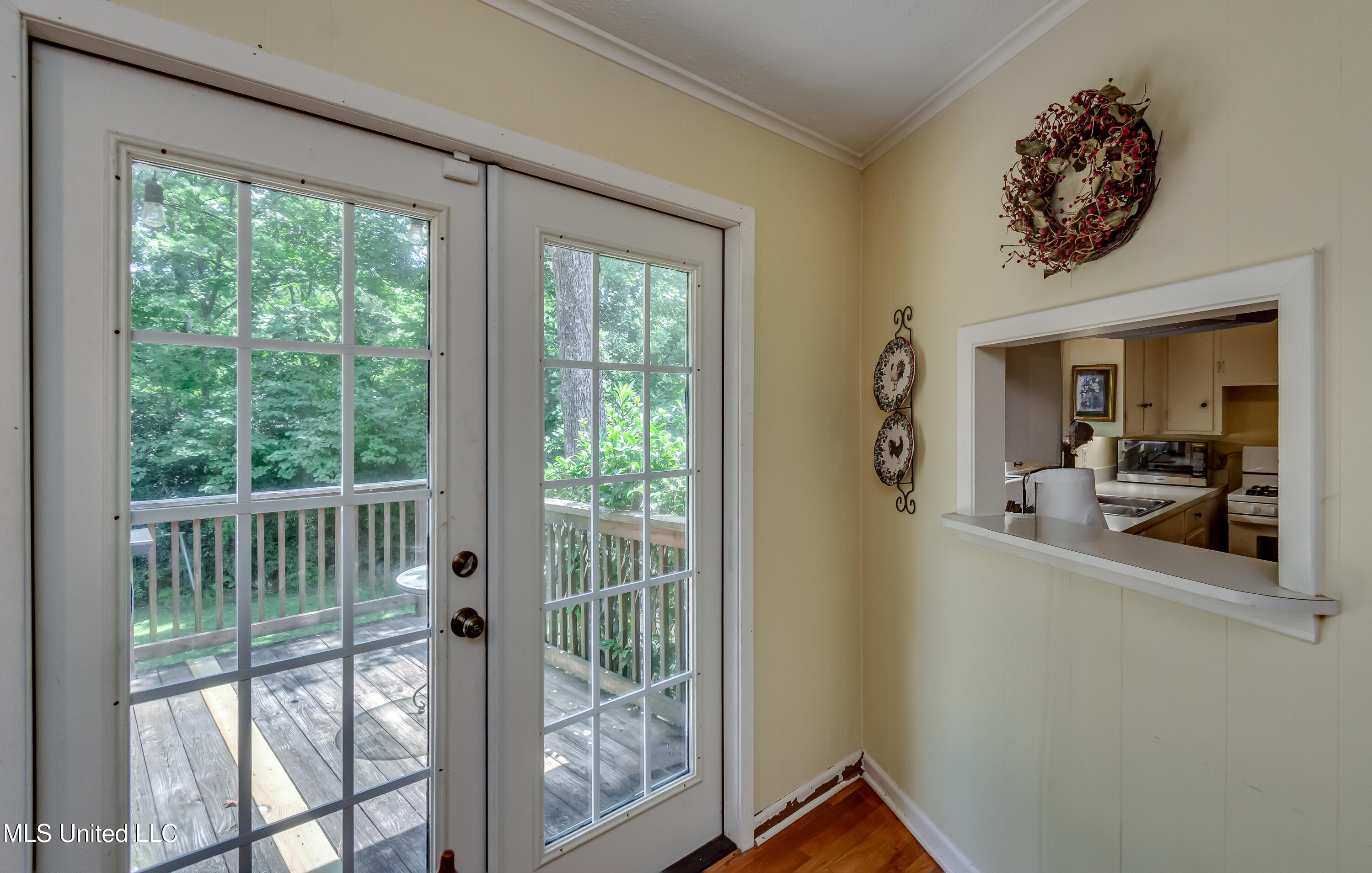 5348 Venetian Way Property Photo 22