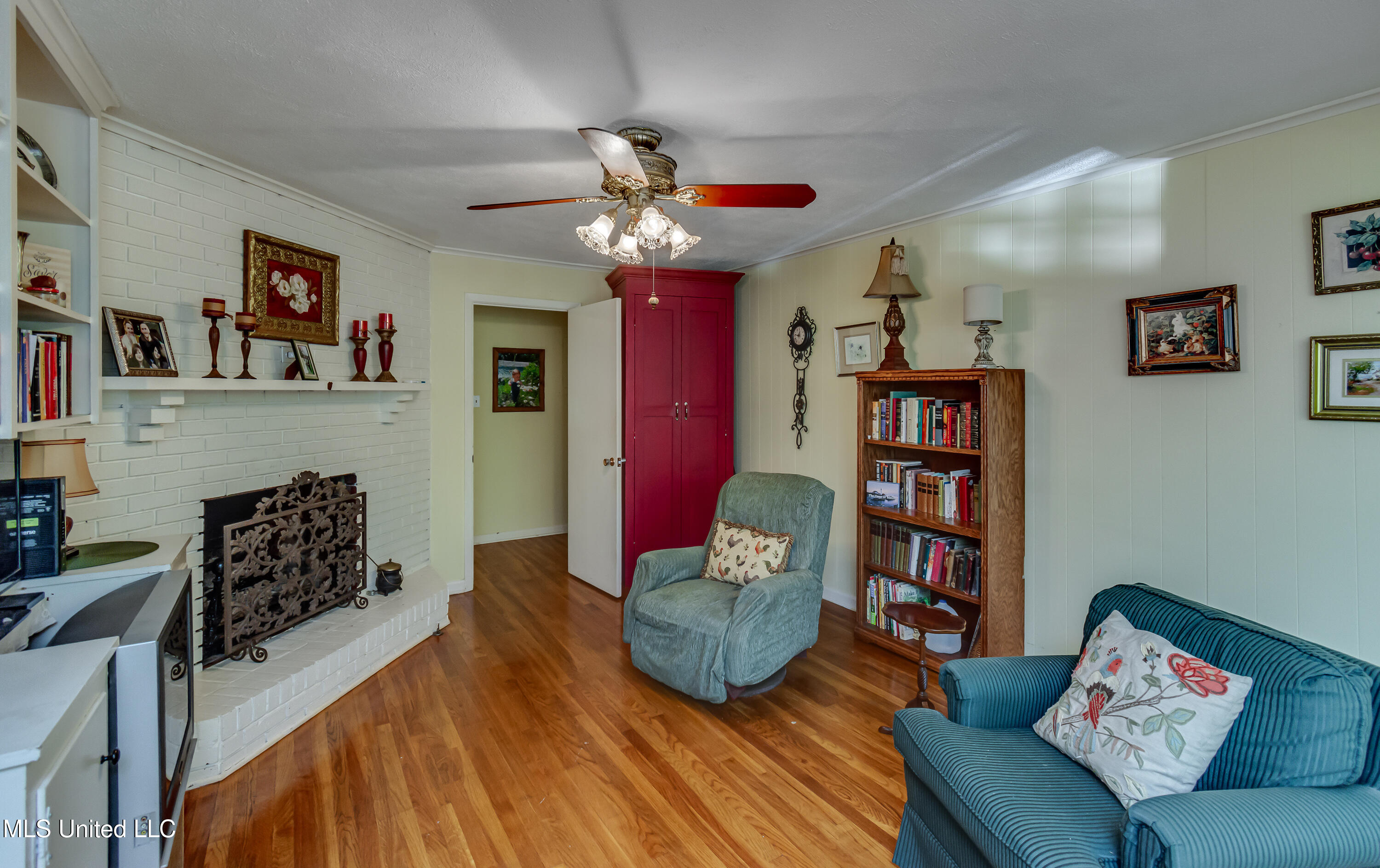 5348 Venetian Way Property Photo 23