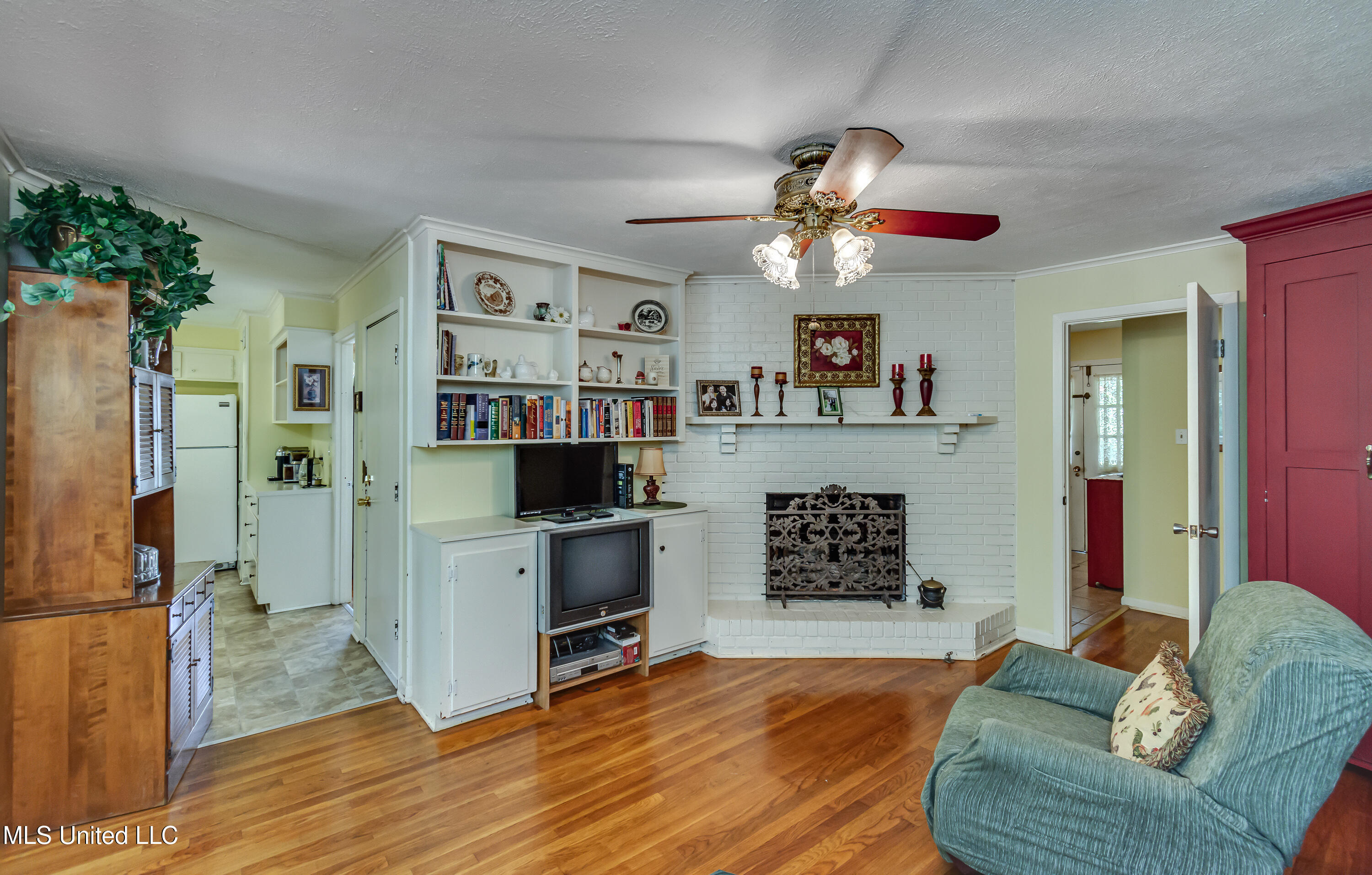 5348 Venetian Way Property Photo 24