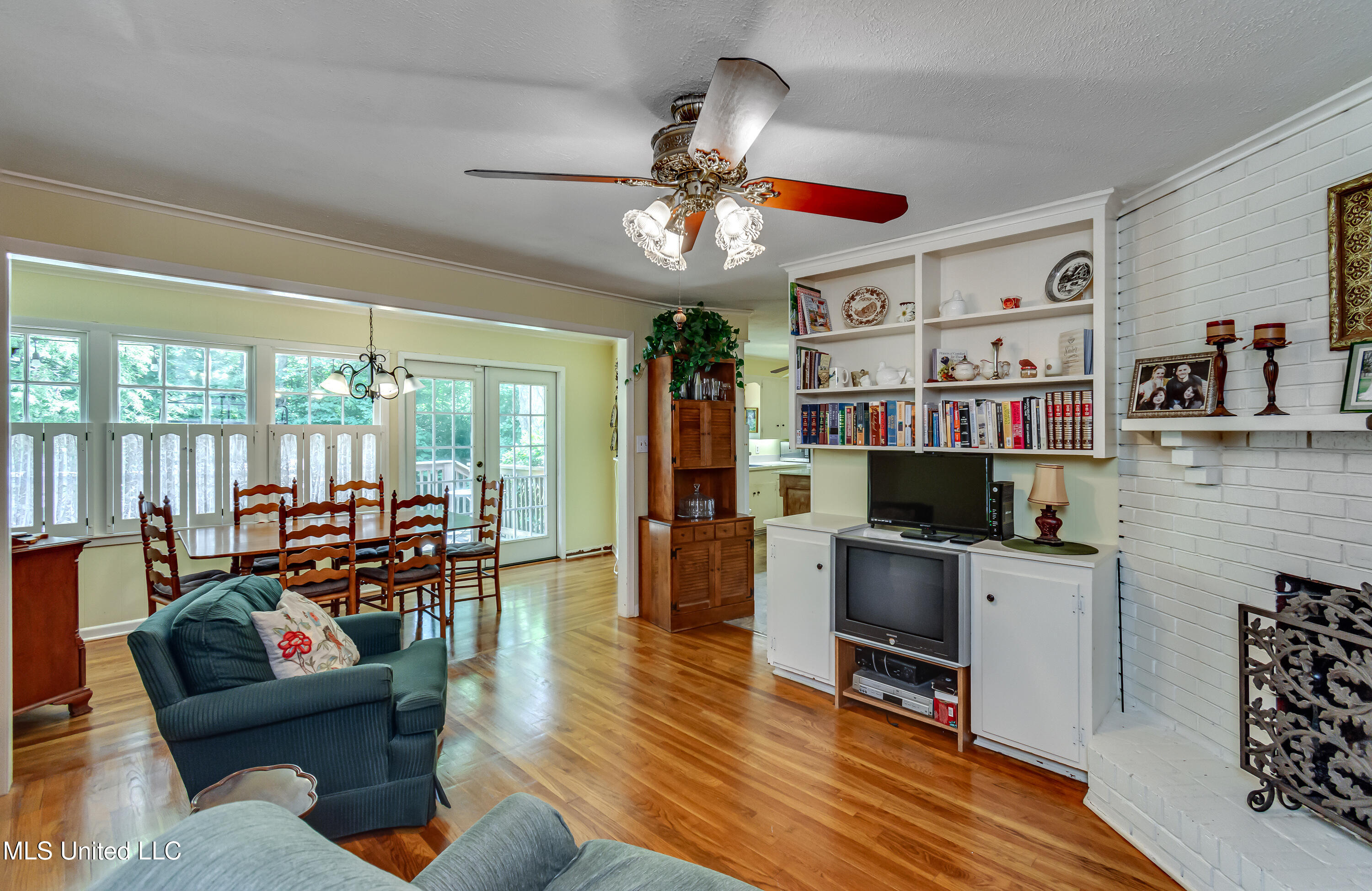 5348 Venetian Way Property Photo 25