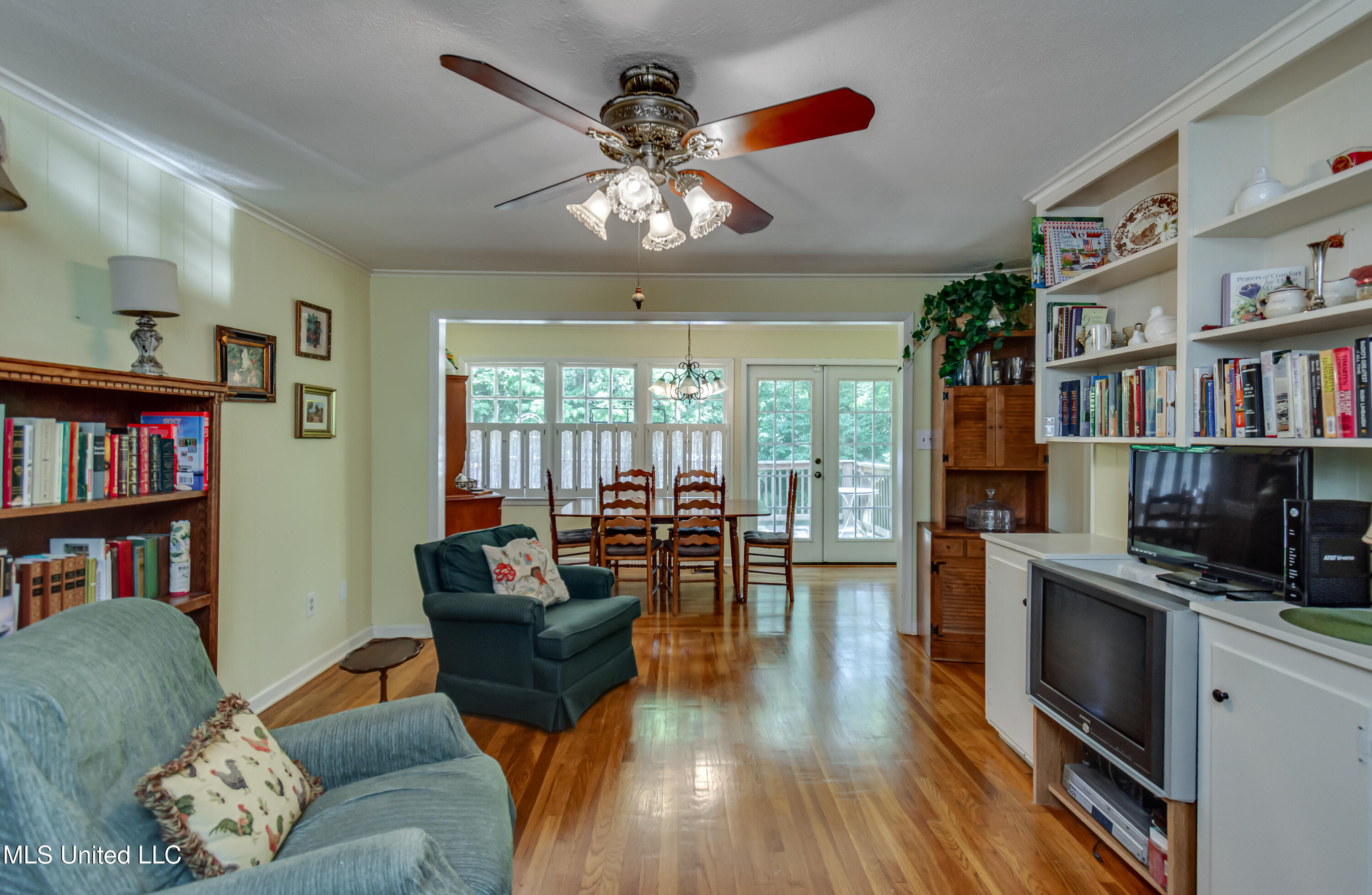 5348 Venetian Way Property Photo 26