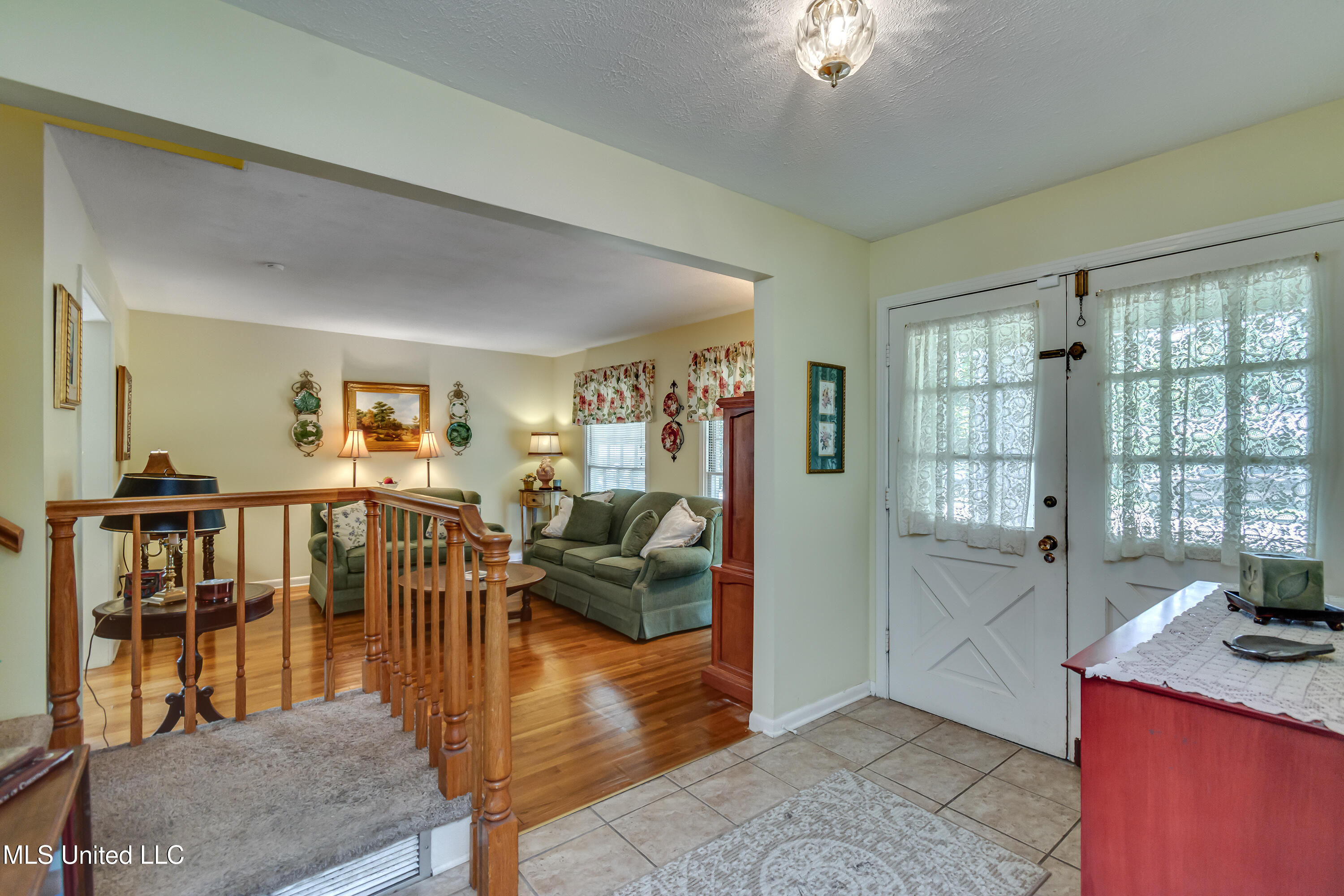 5348 Venetian Way Property Photo 27