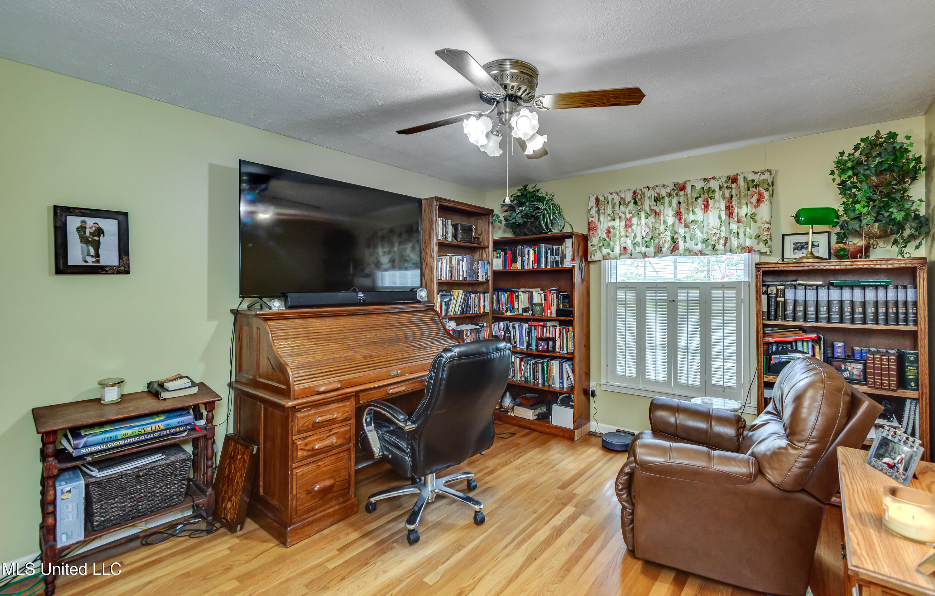 5348 Venetian Way Property Photo 28