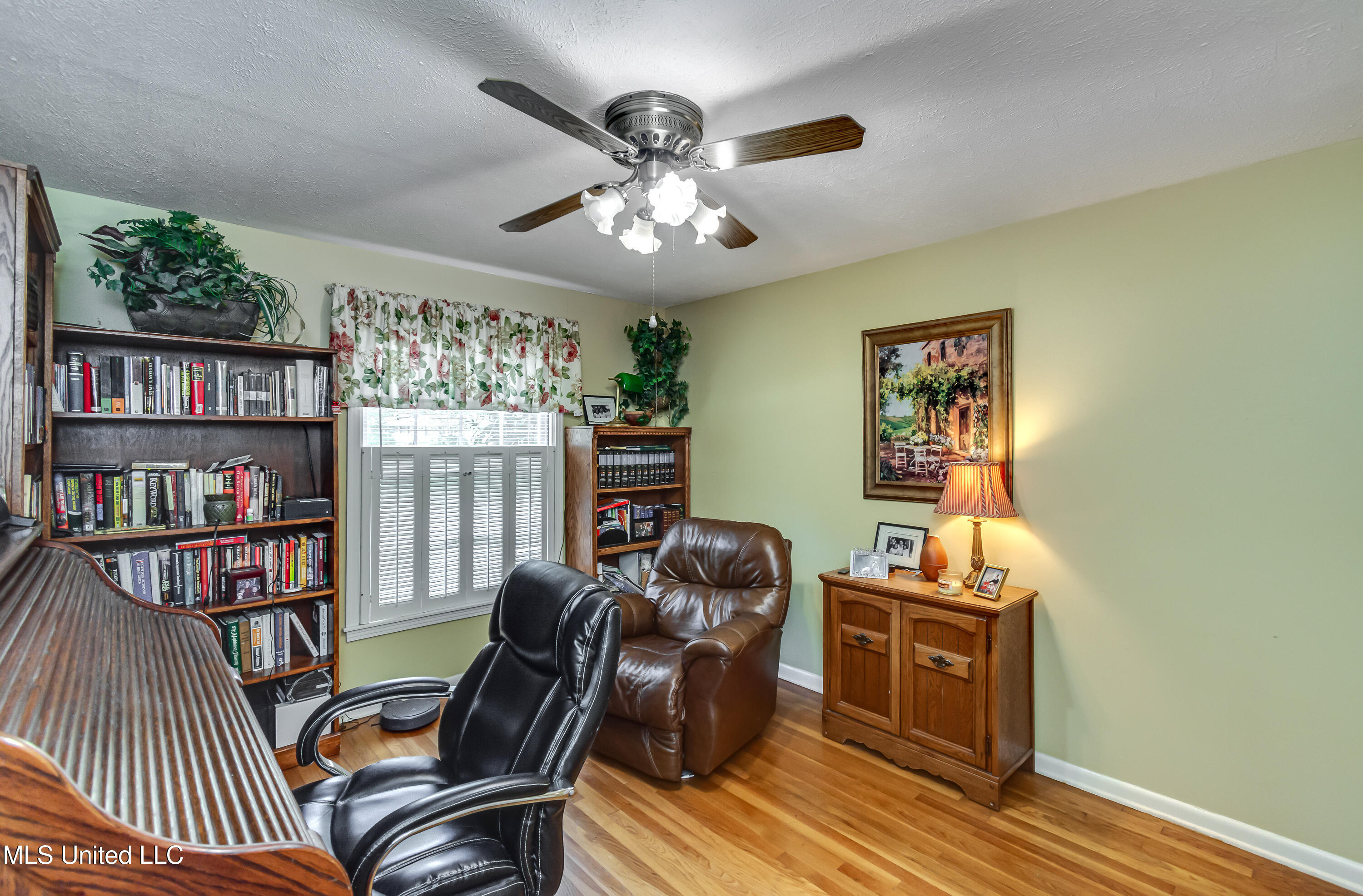 5348 Venetian Way Property Photo 29