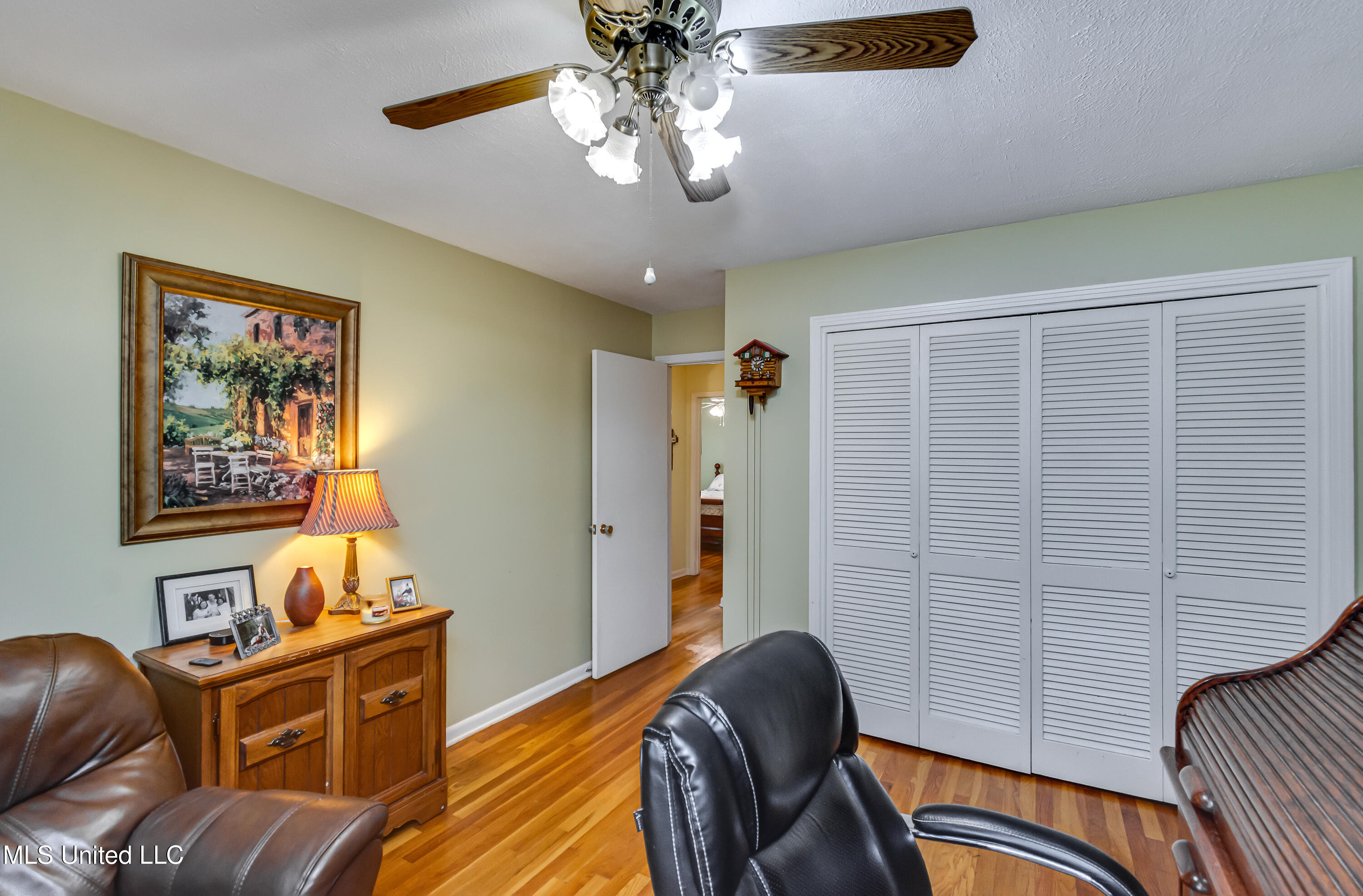 5348 Venetian Way Property Photo 30