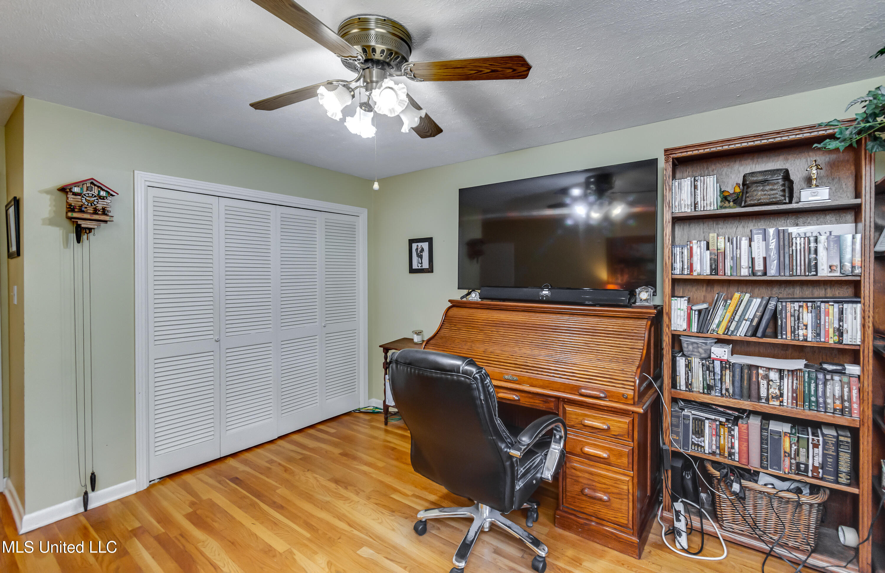 5348 Venetian Way Property Photo 31