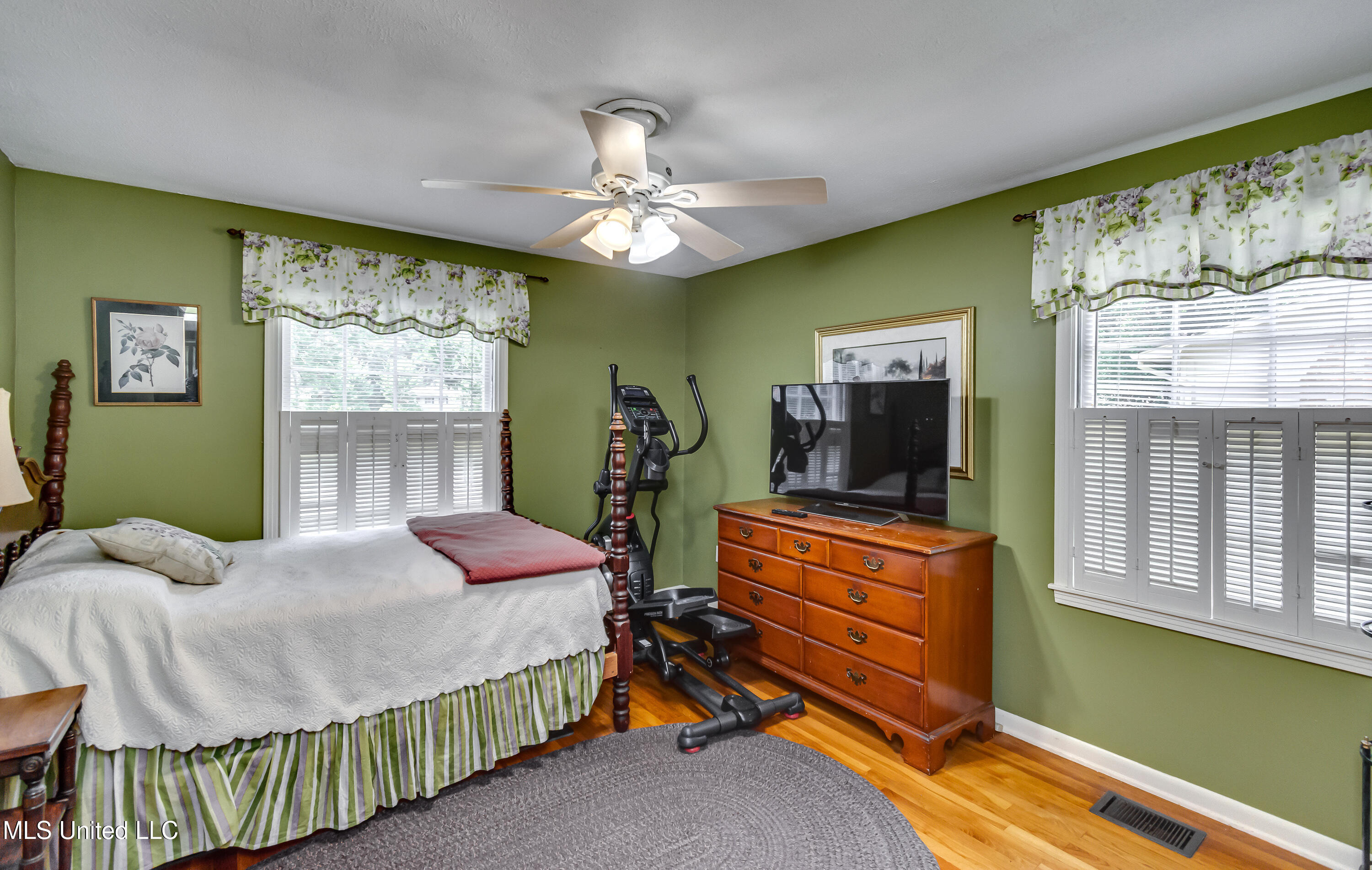 5348 Venetian Way Property Photo 32