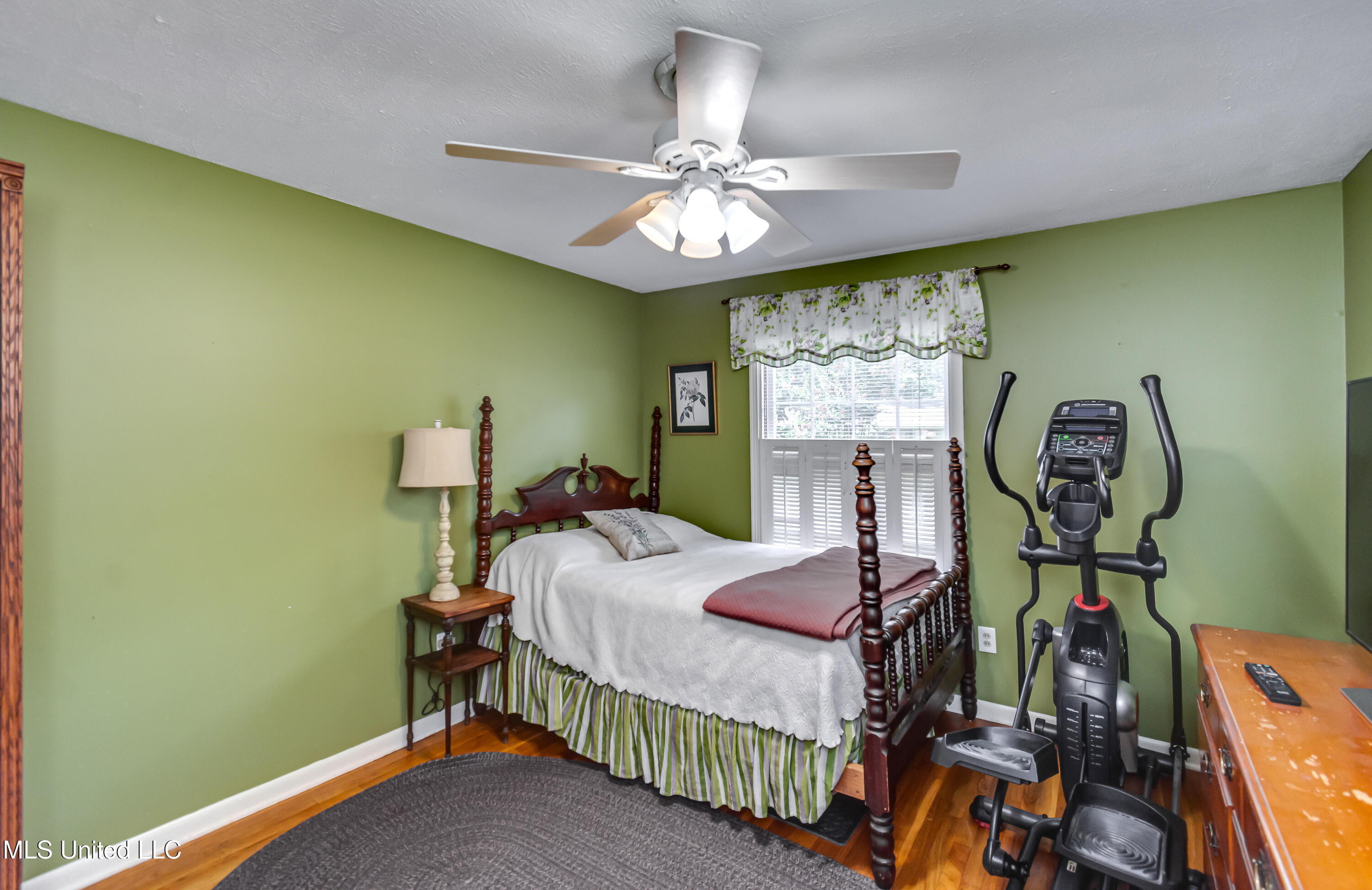 5348 Venetian Way Property Photo 33