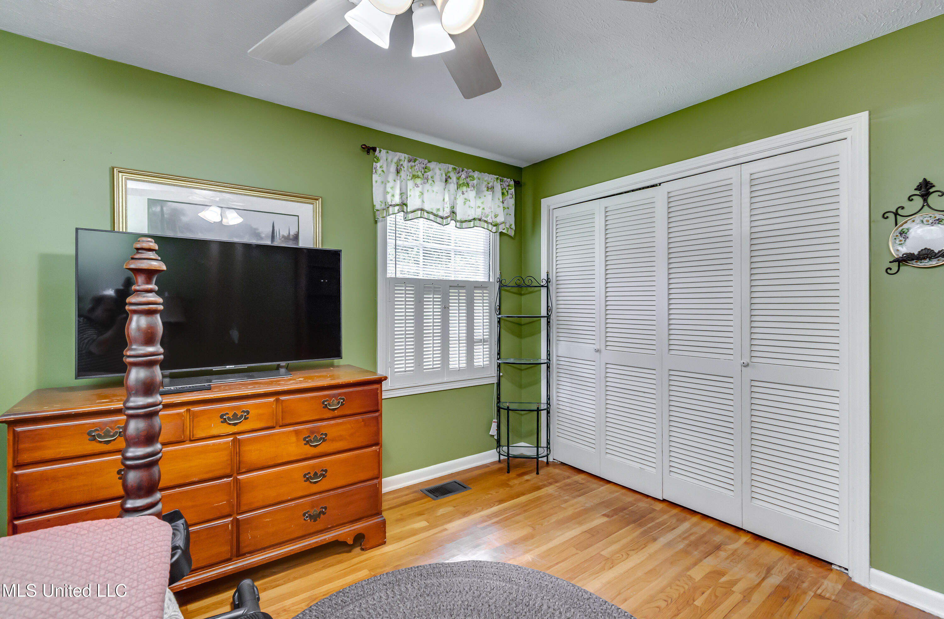 5348 Venetian Way Property Photo 34