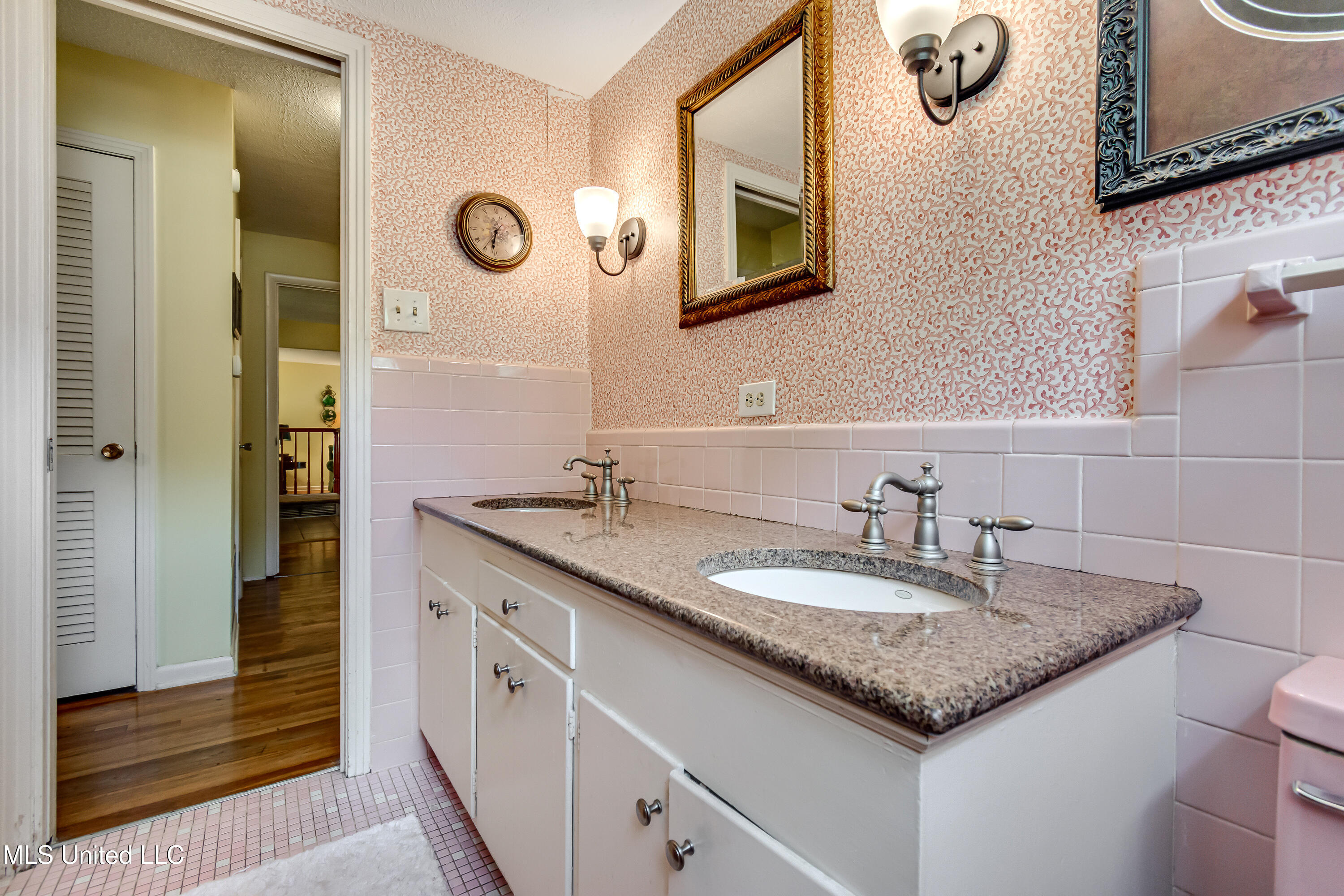 5348 Venetian Way Property Photo 35