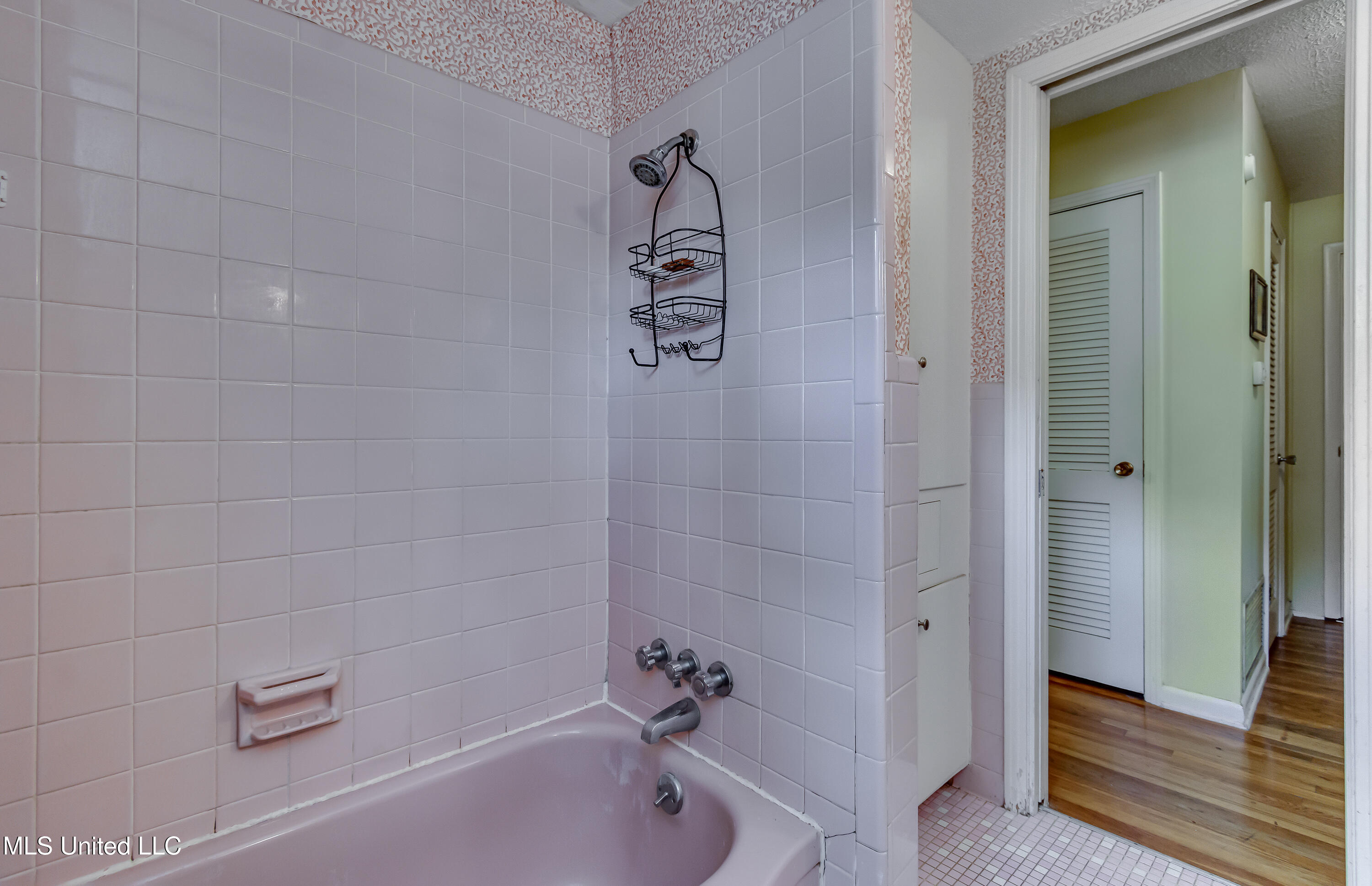 5348 Venetian Way Property Photo 36