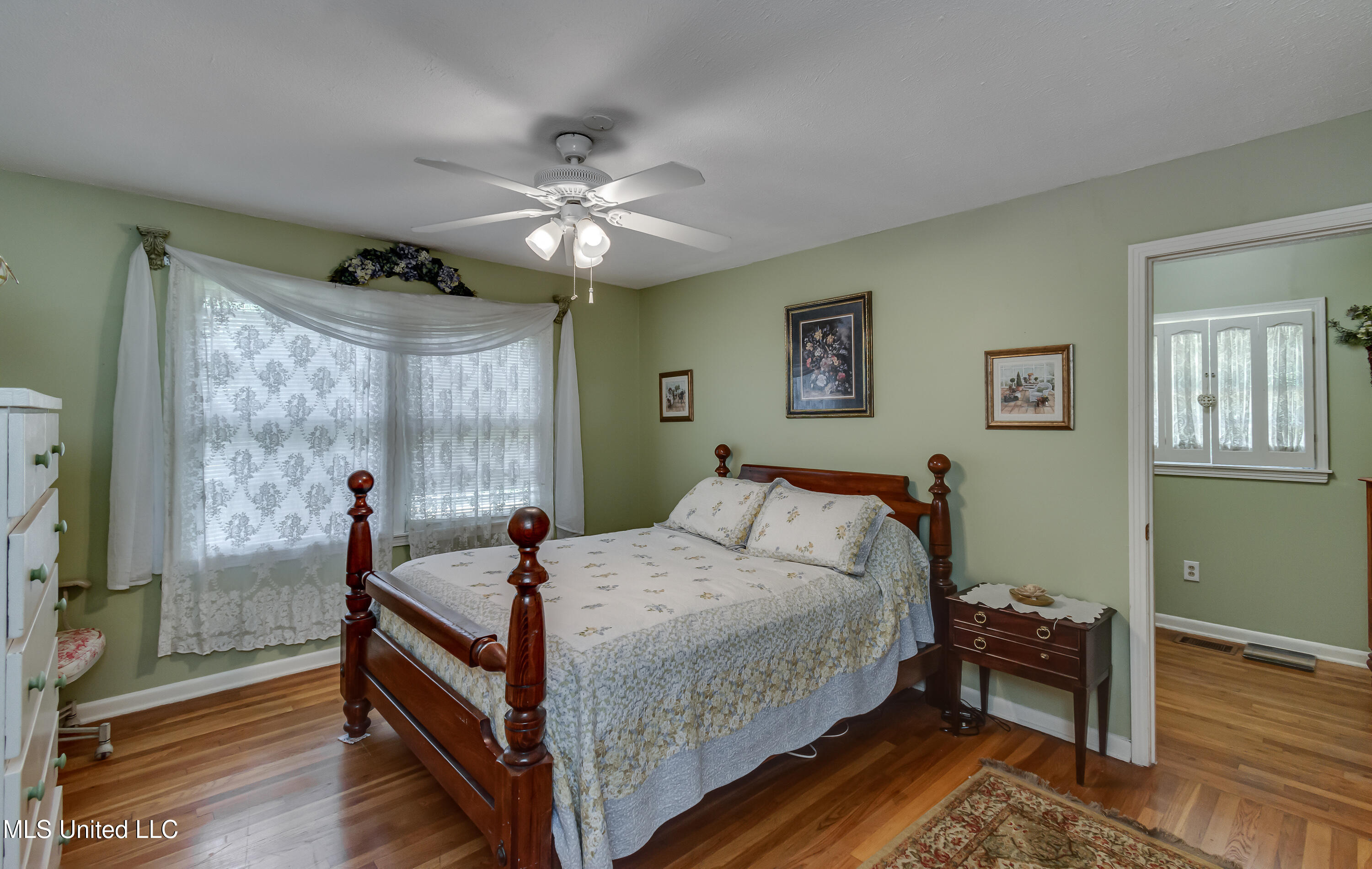 5348 Venetian Way Property Photo 38