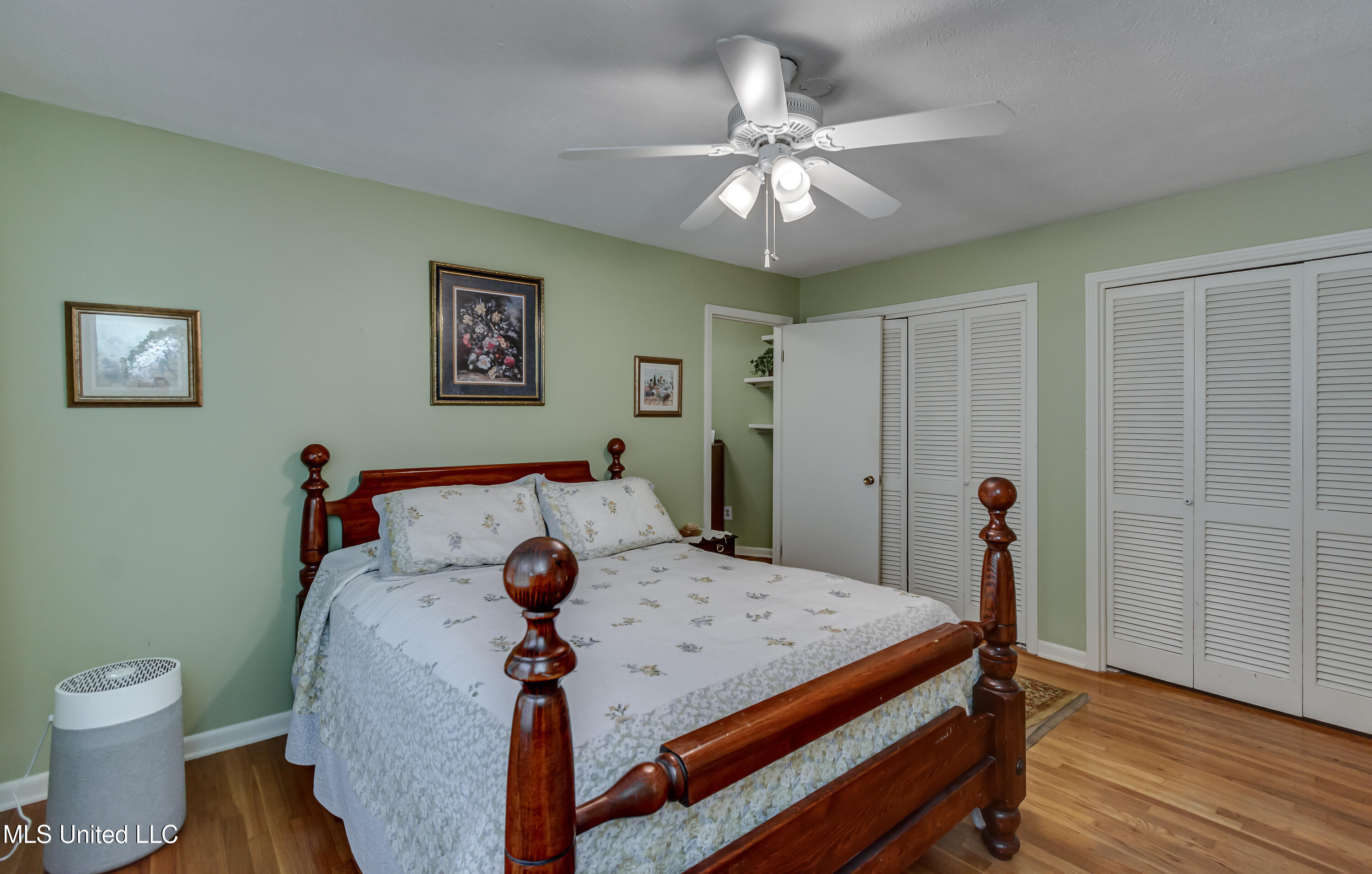 5348 Venetian Way Property Photo 39