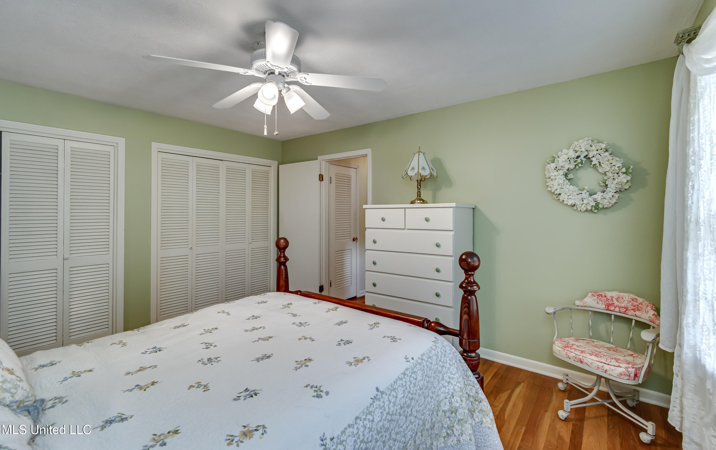 5348 Venetian Way Property Photo 40