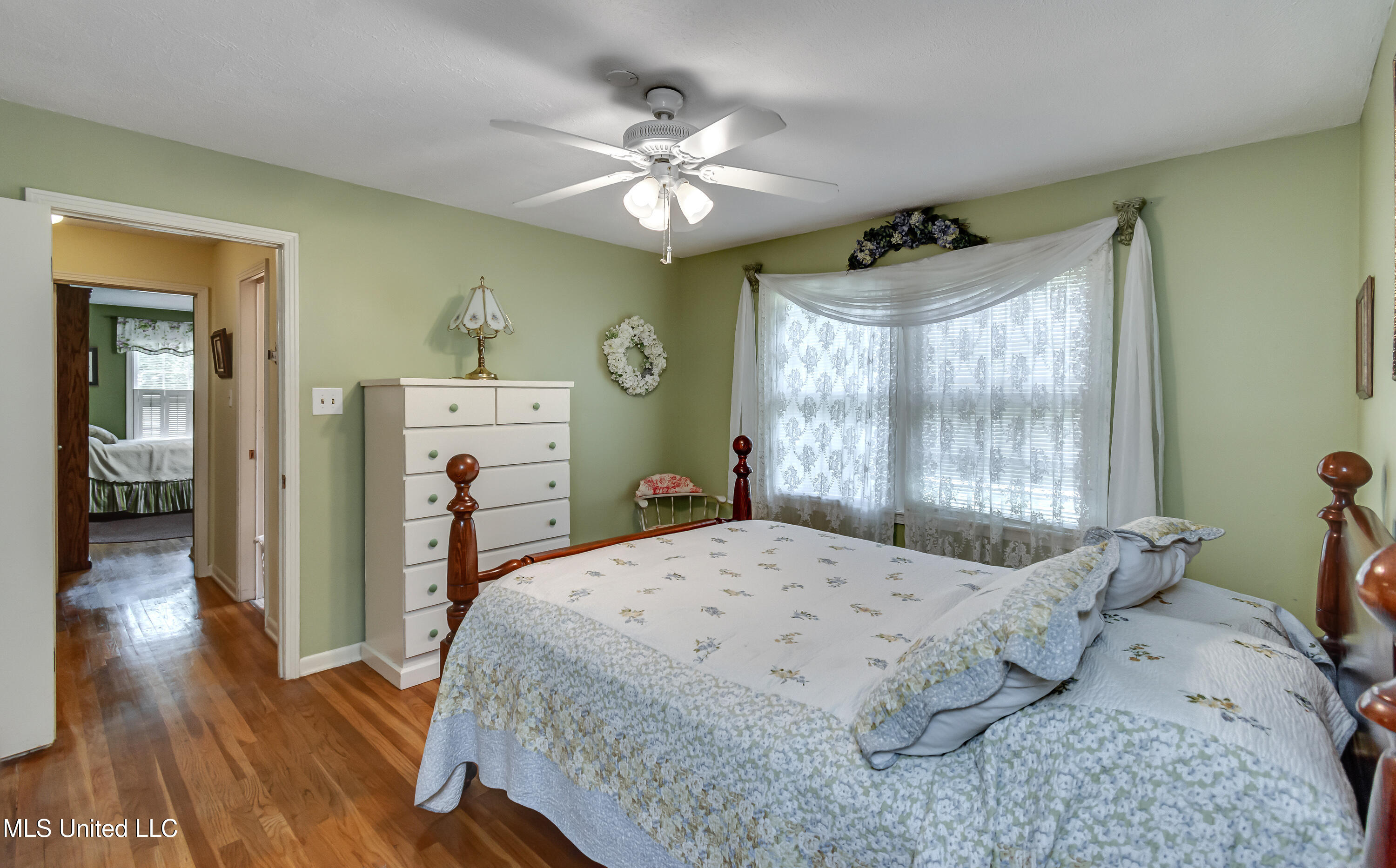 5348 Venetian Way Property Photo 41