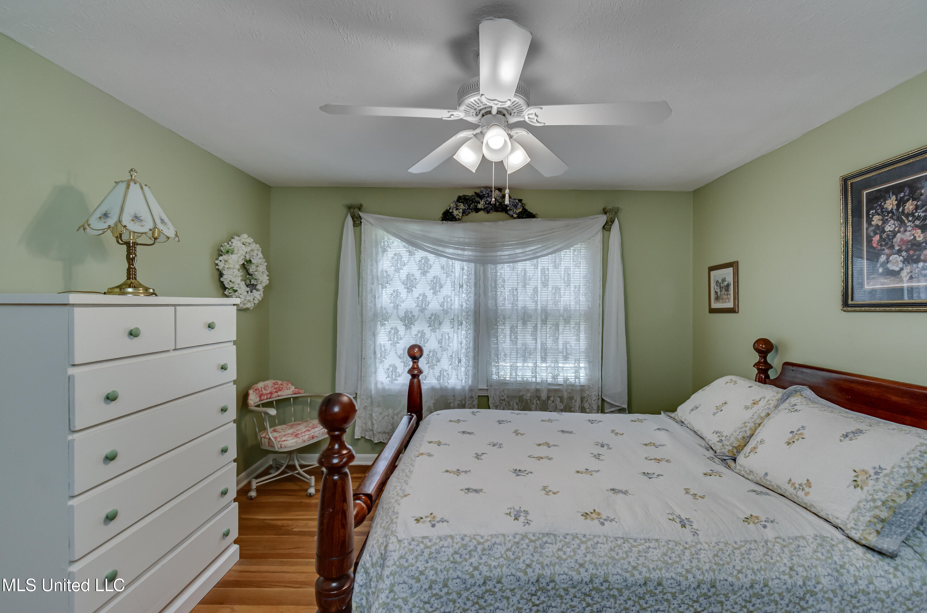 5348 Venetian Way Property Photo 42