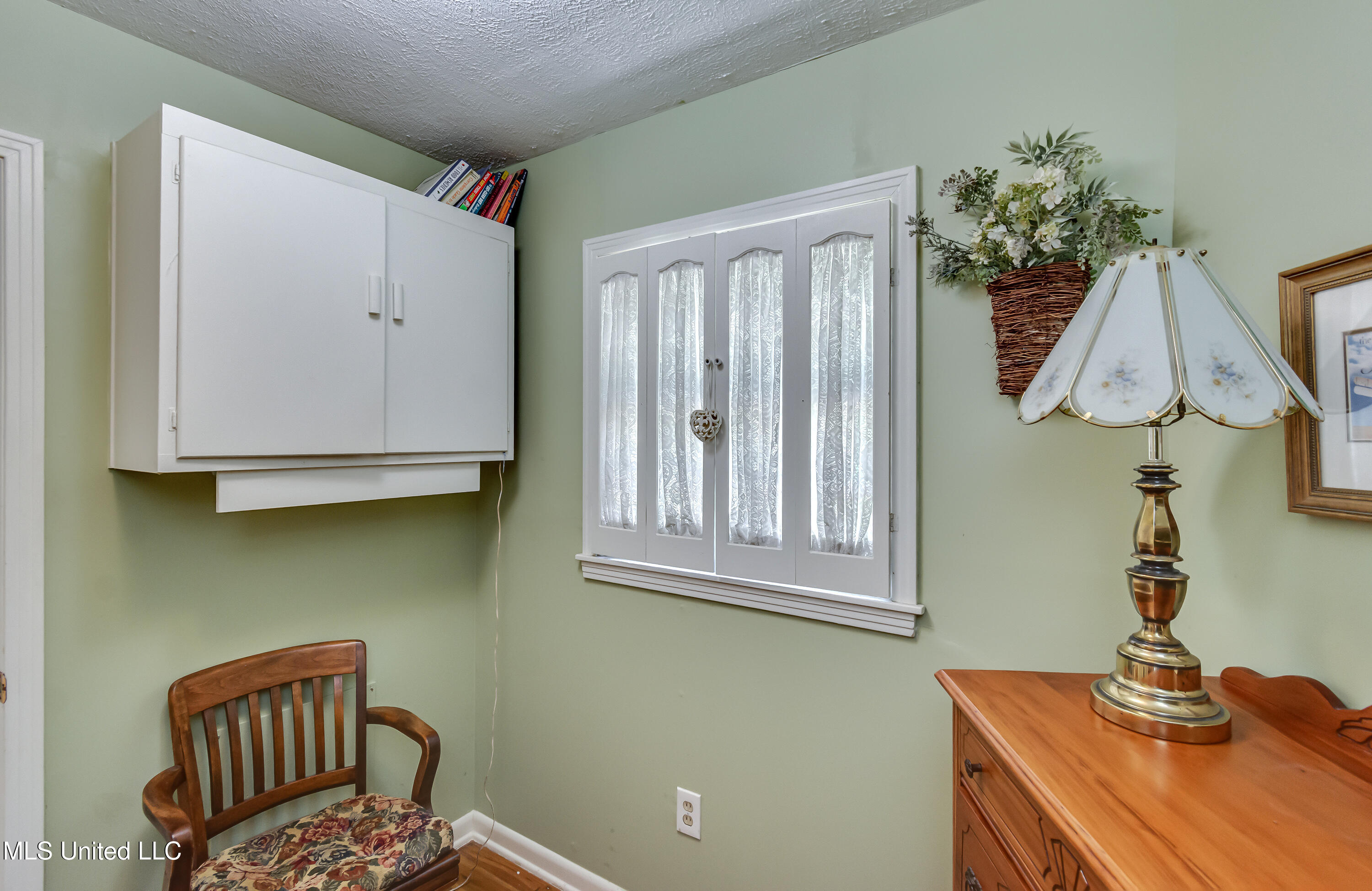 5348 Venetian Way Property Photo 43