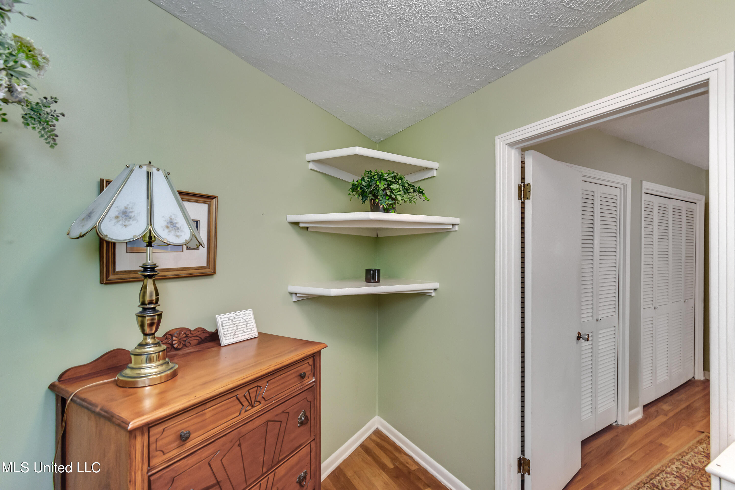 5348 Venetian Way Property Photo 44