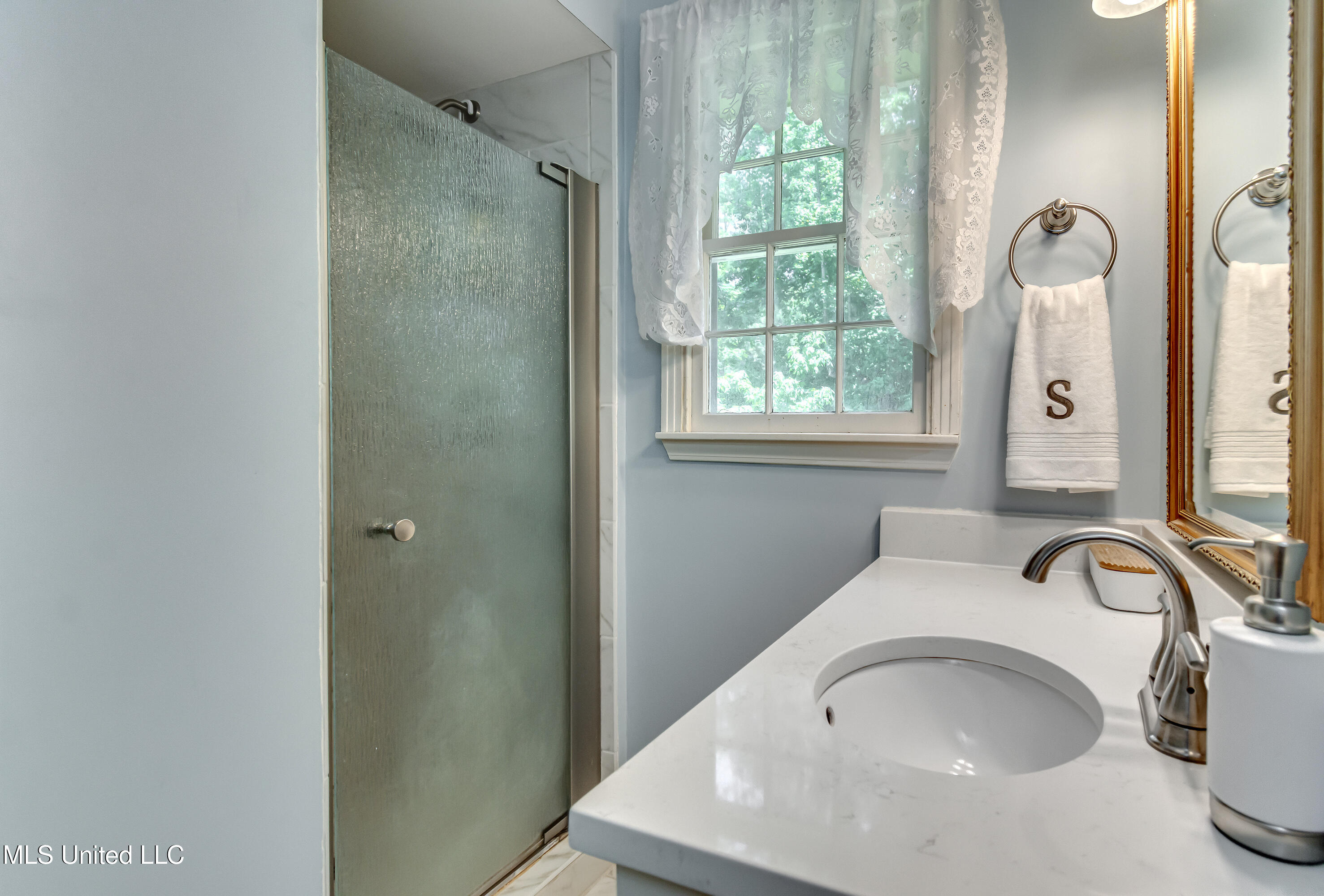 5348 Venetian Way Property Photo 45