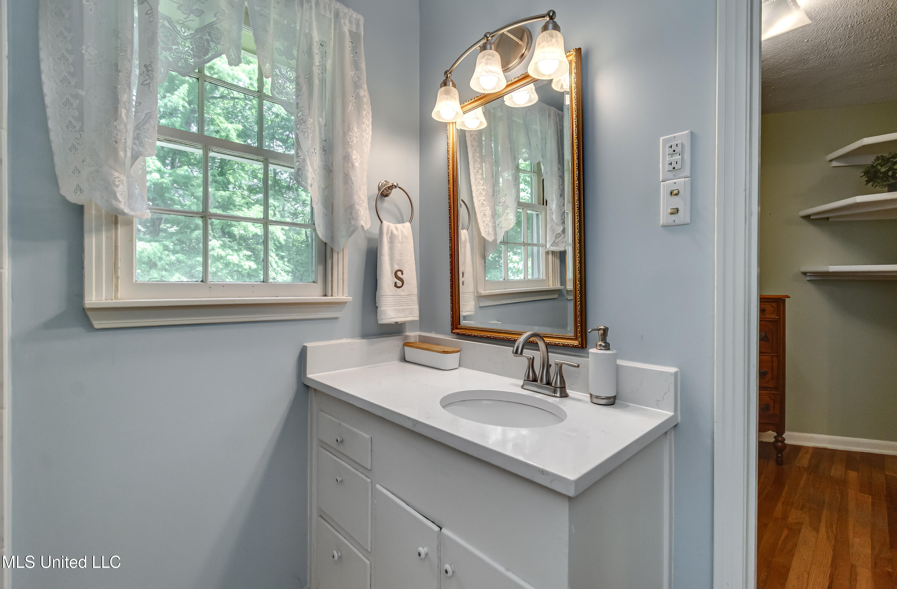 5348 Venetian Way Property Photo 46