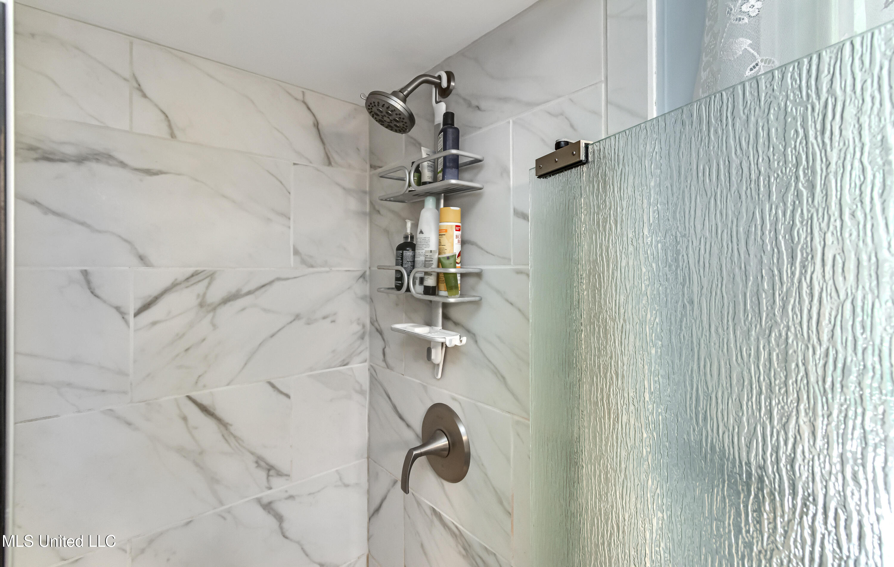 5348 Venetian Way Property Photo 47