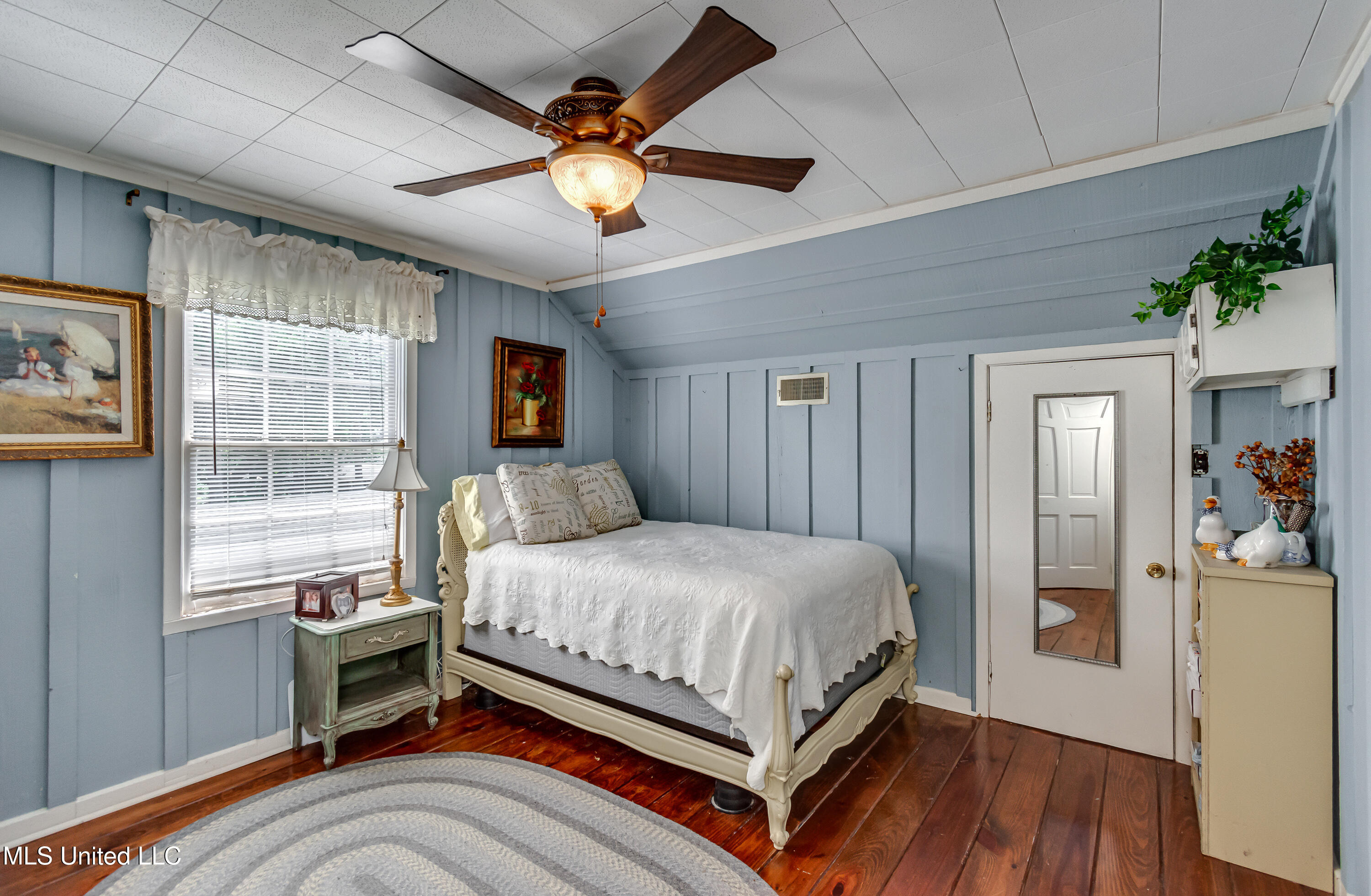 5348 Venetian Way Property Photo 48