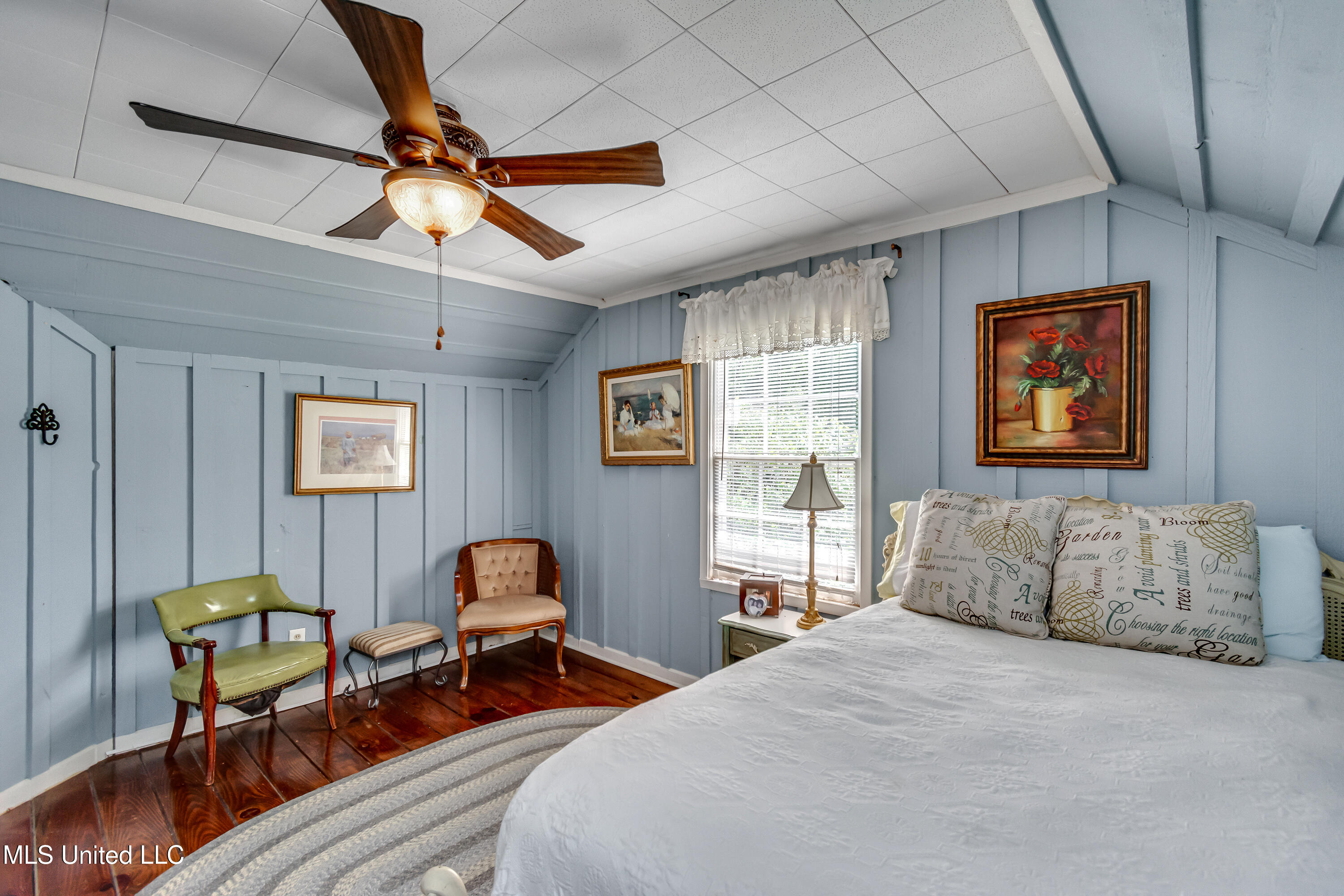 5348 Venetian Way Property Photo 49