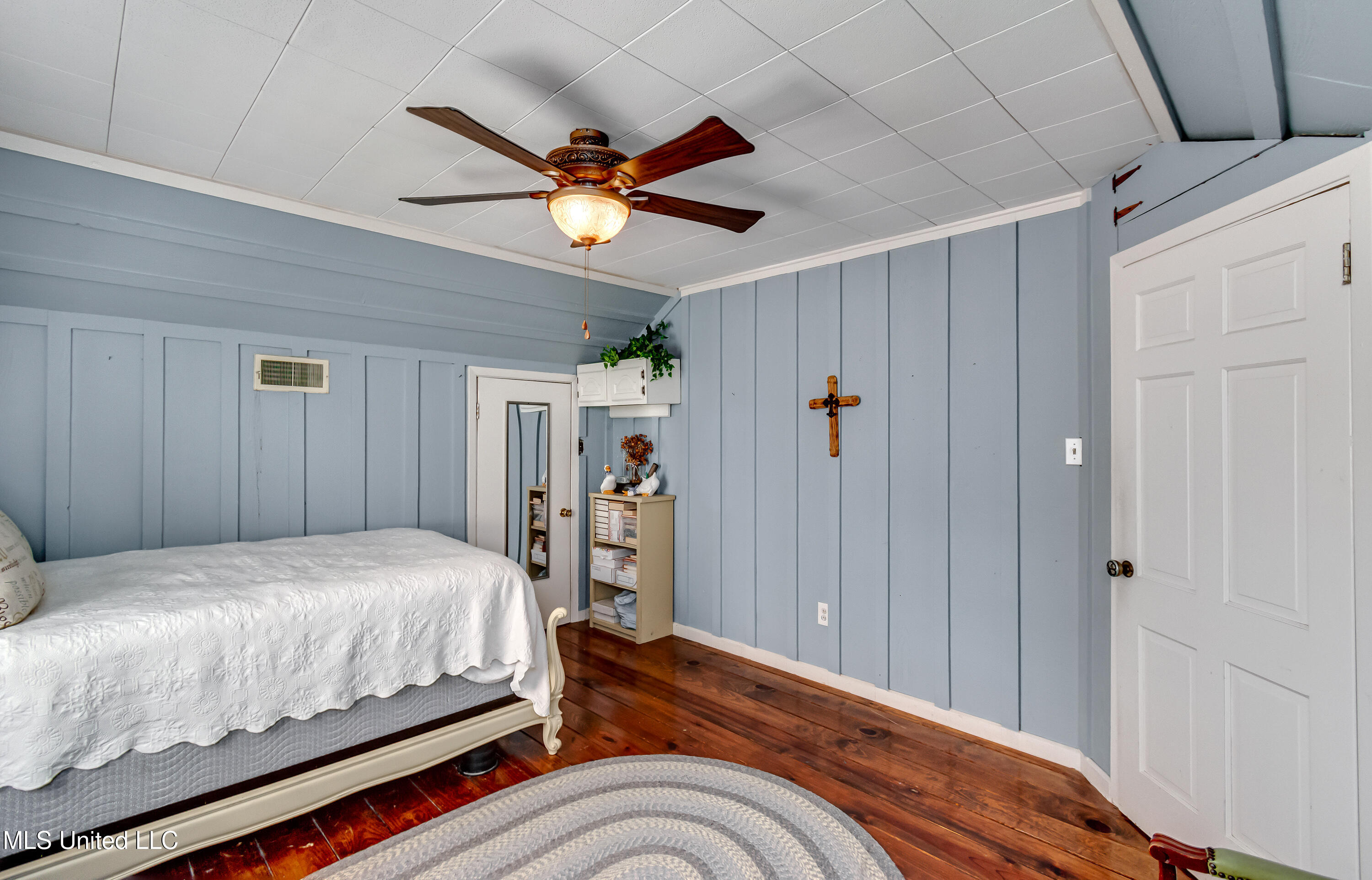 5348 Venetian Way Property Photo 50