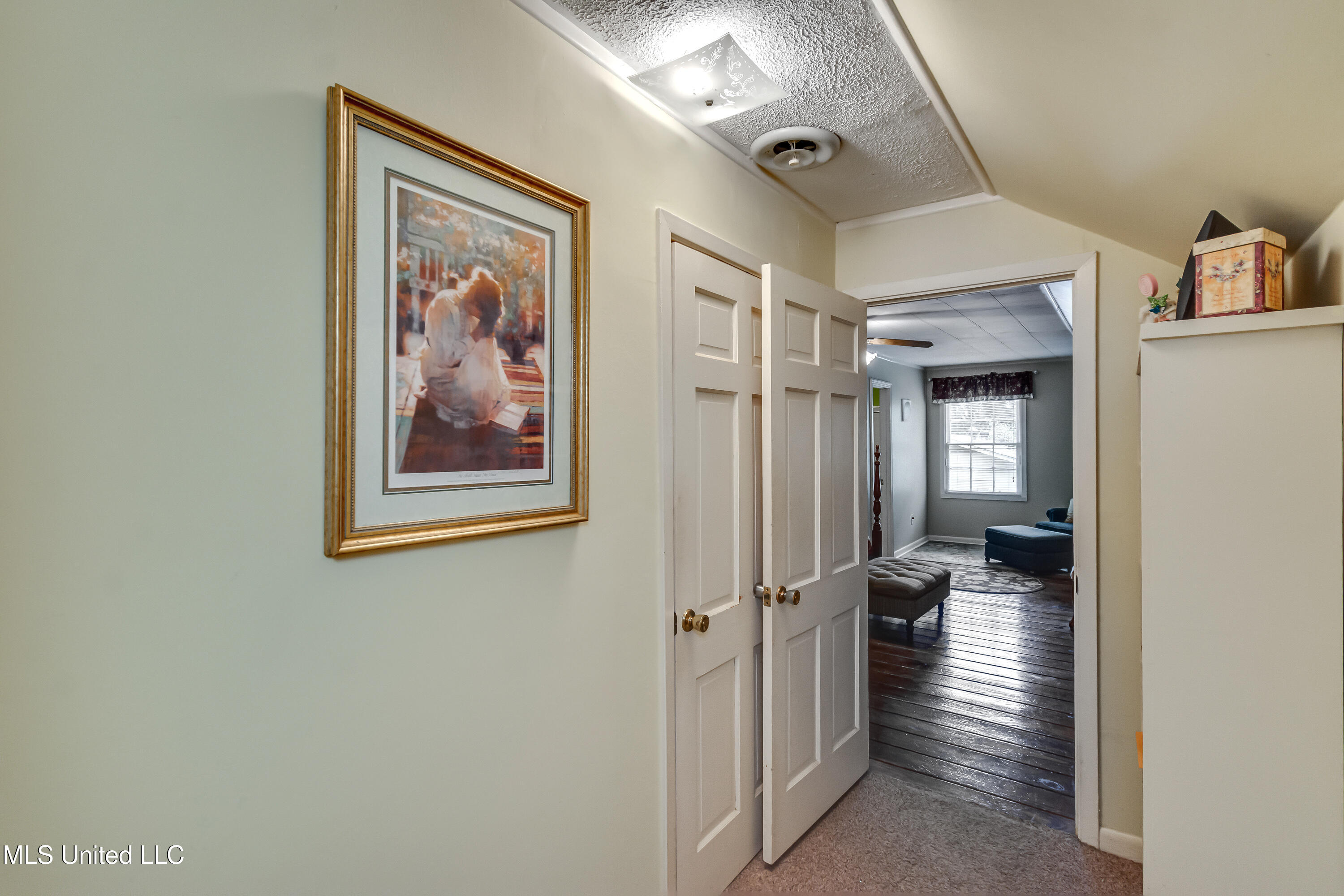 5348 Venetian Way Property Photo 51