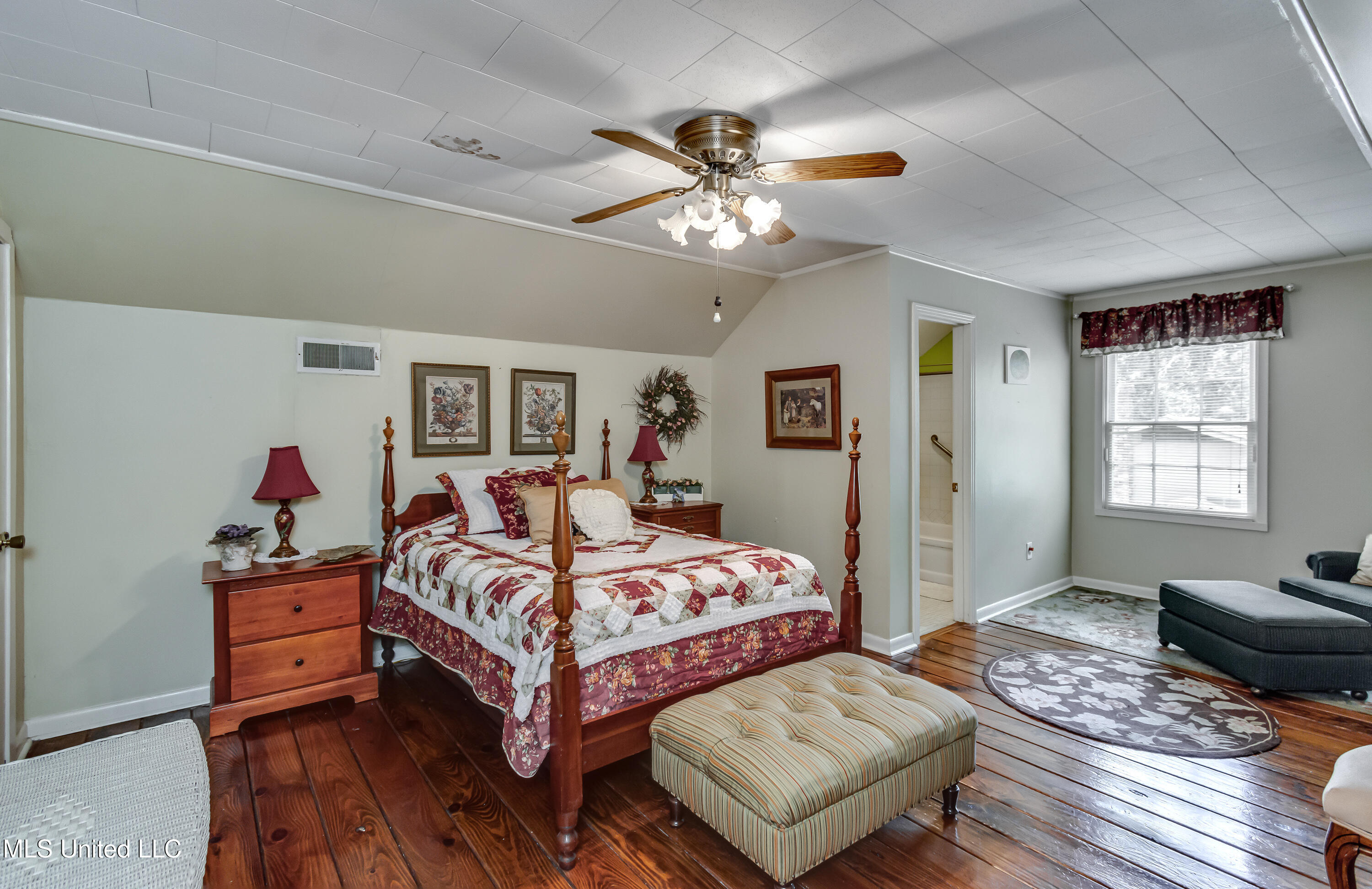 5348 Venetian Way Property Photo 52