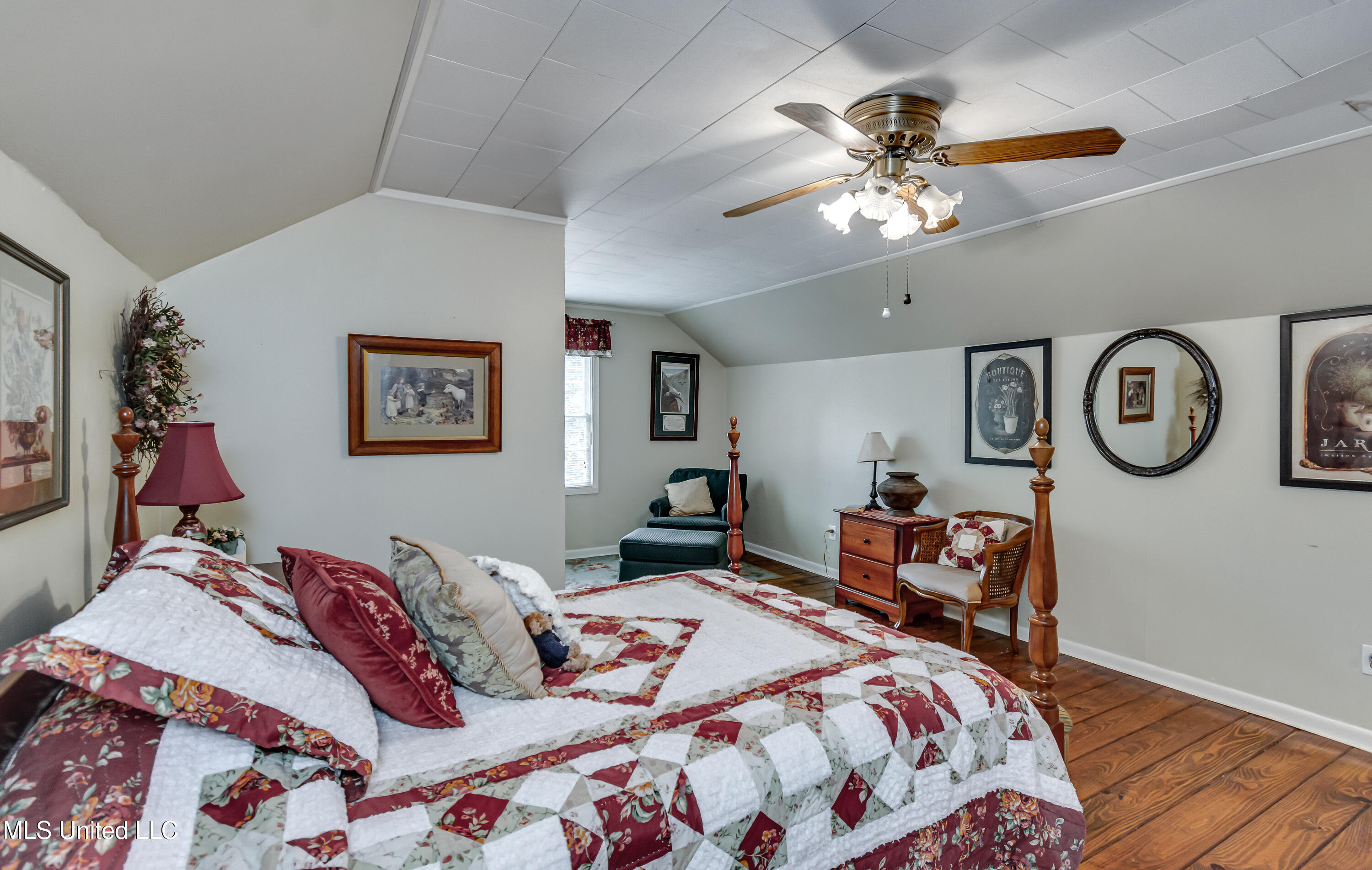 5348 Venetian Way Property Photo 53