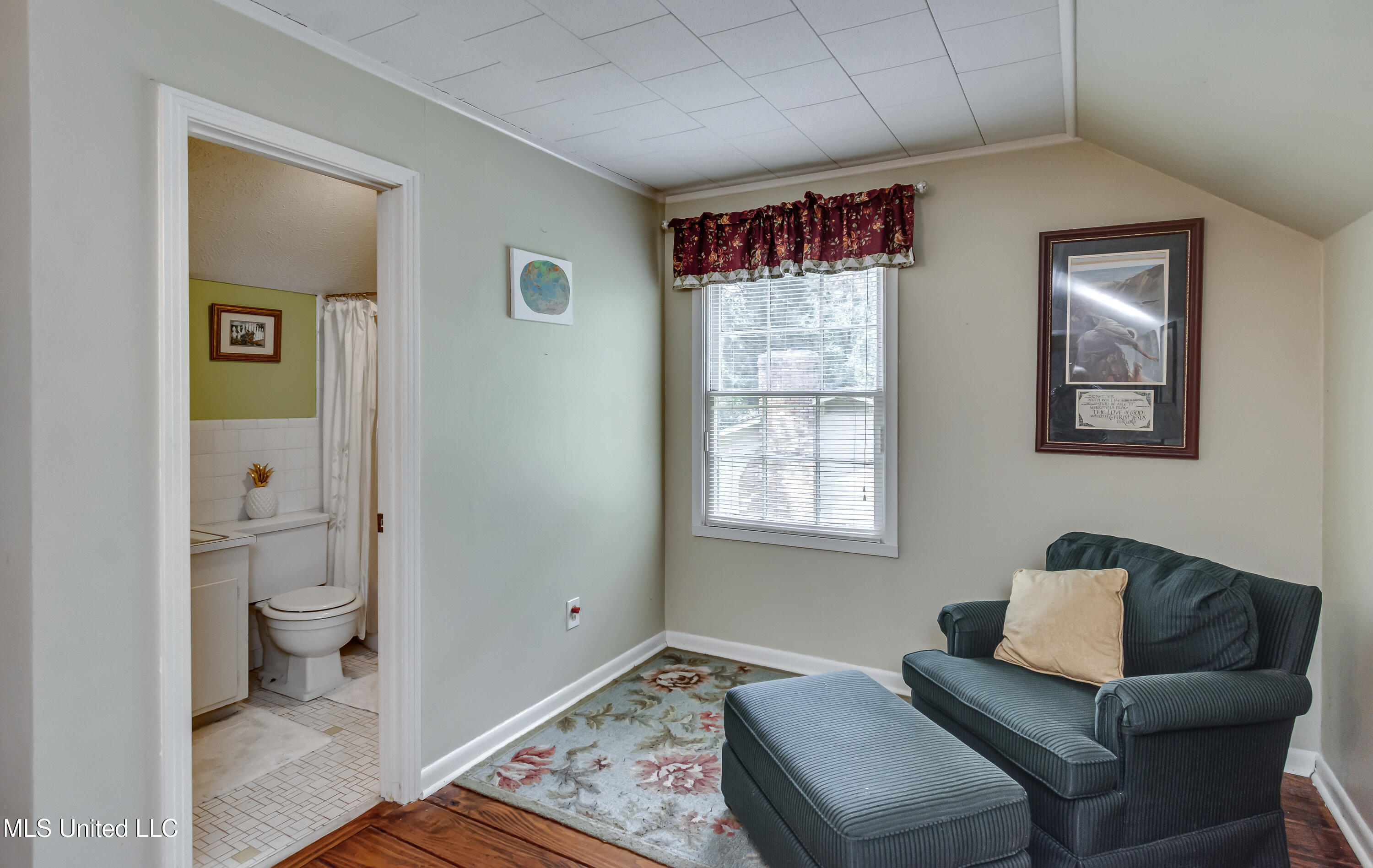 5348 Venetian Way Property Photo 54