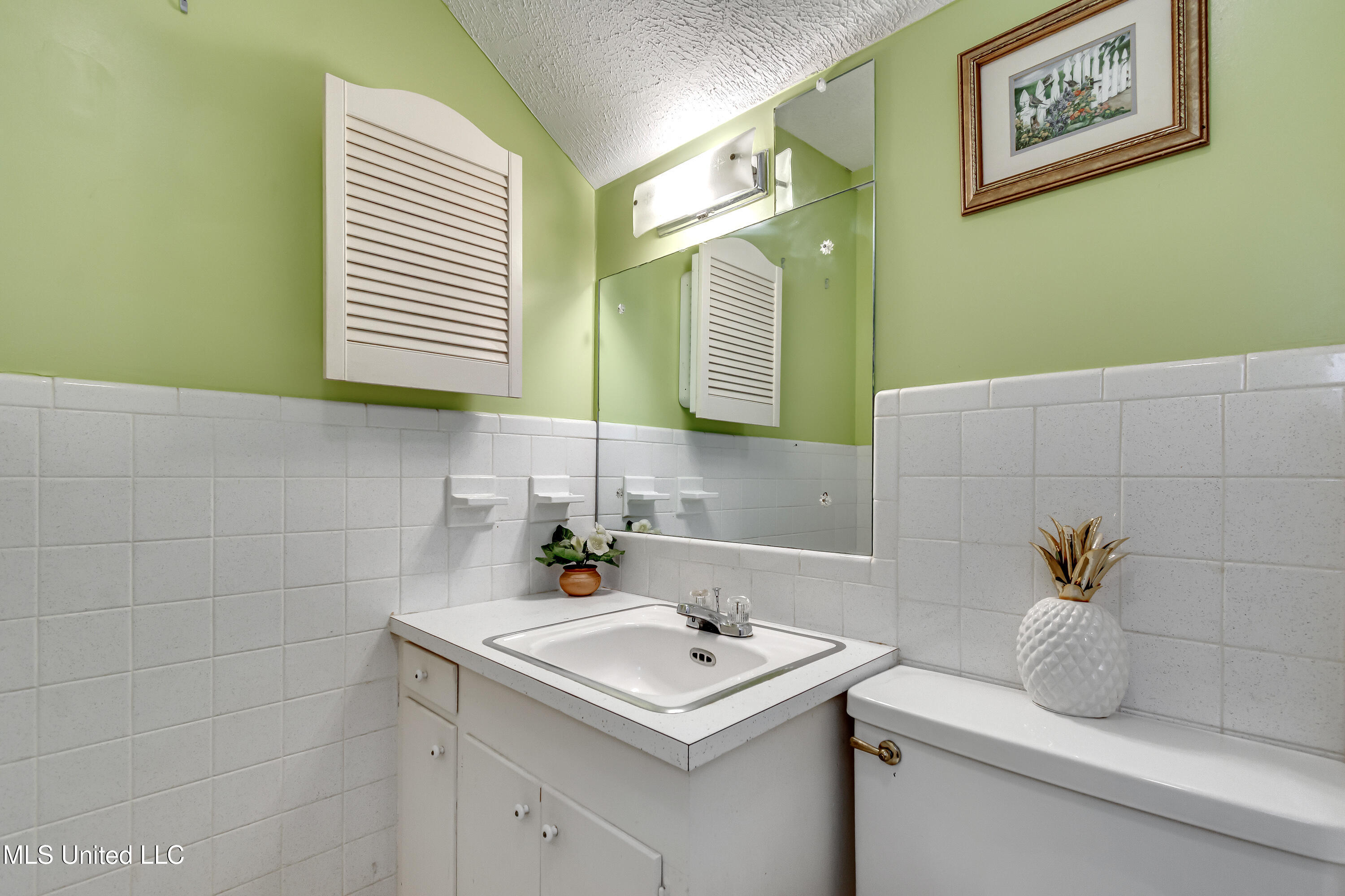 5348 Venetian Way Property Photo 57