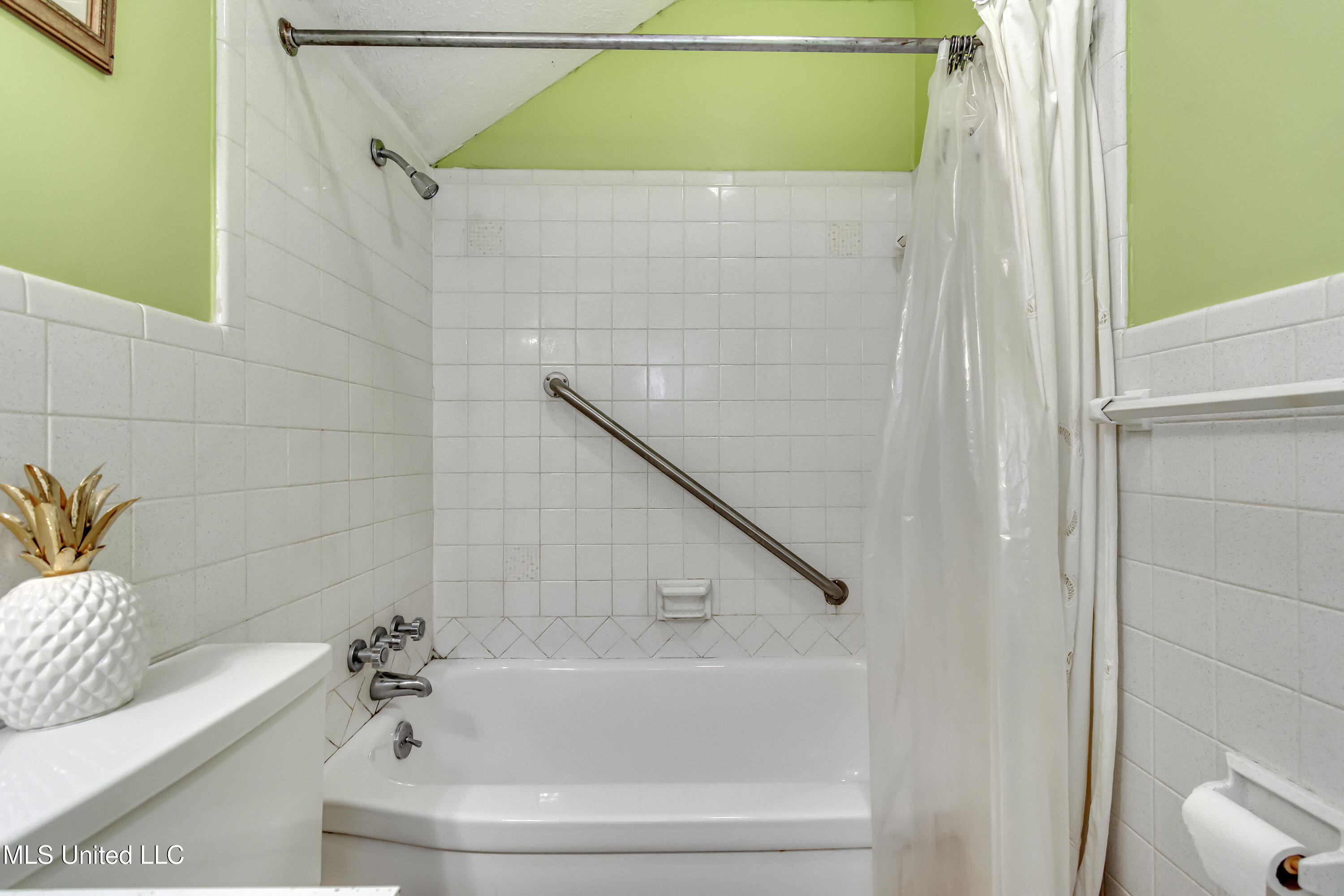 5348 Venetian Way Property Photo 58